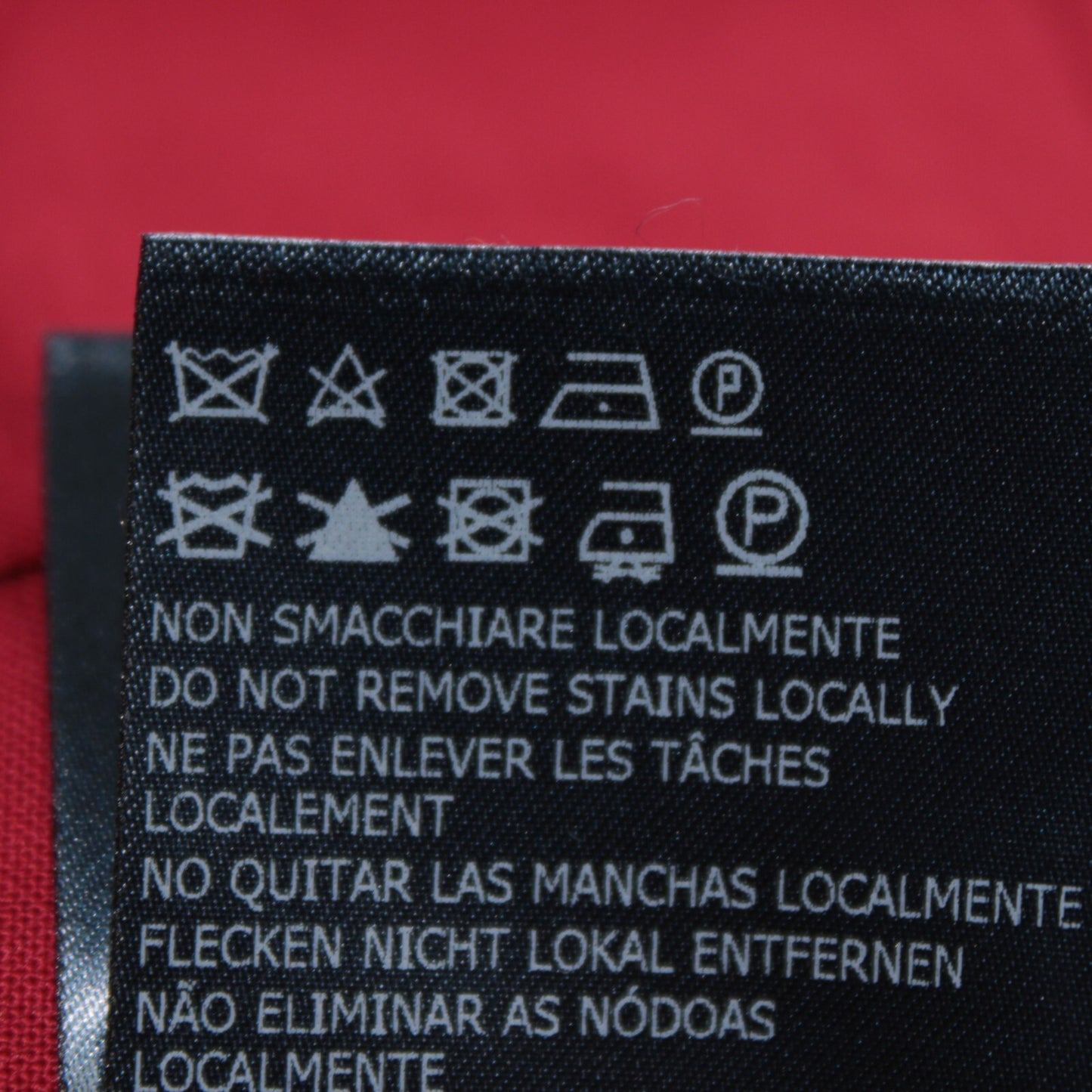 No image