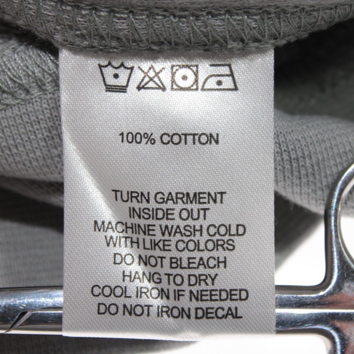 No image
