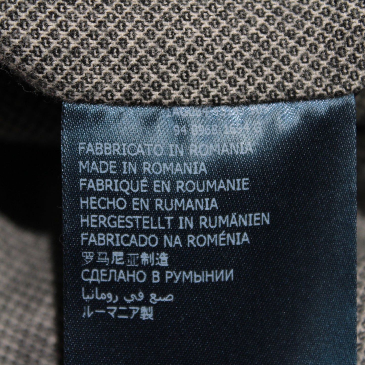 No image