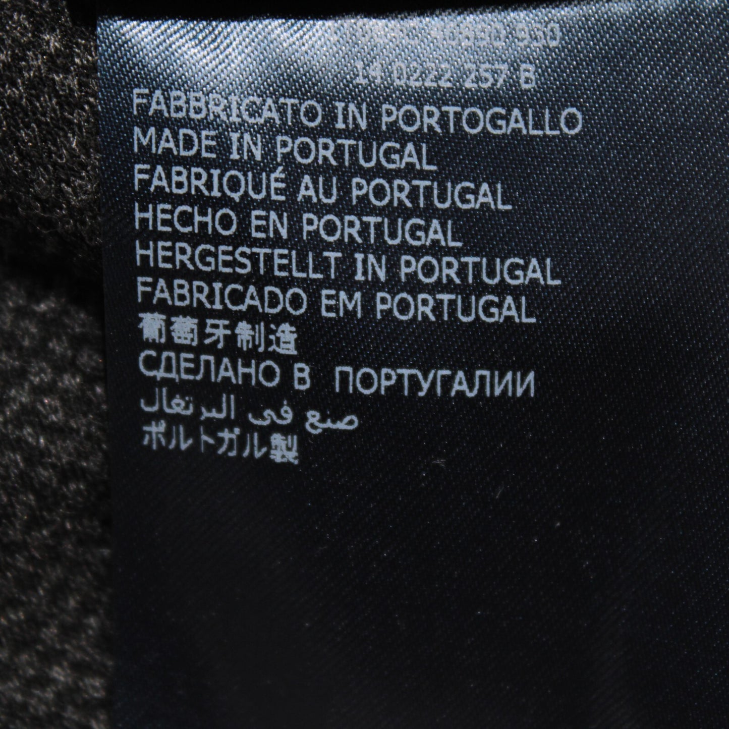 No image