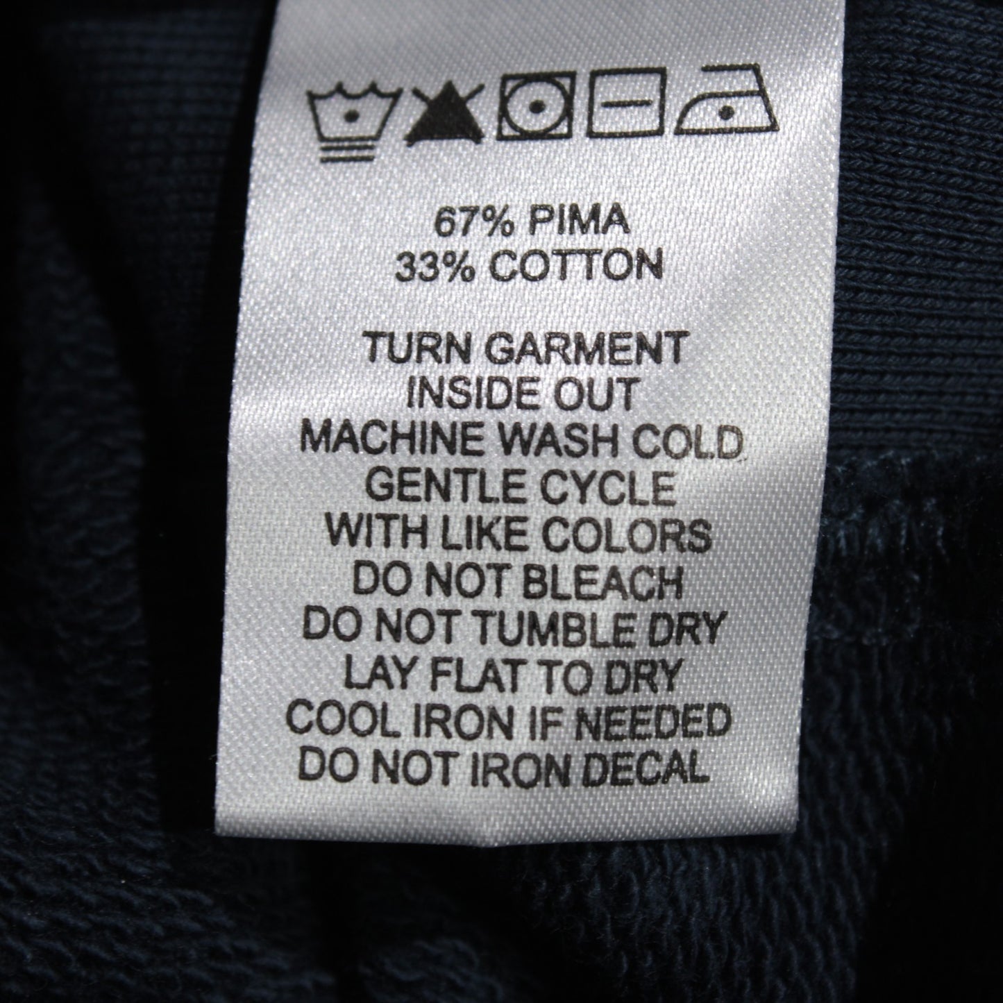 No image