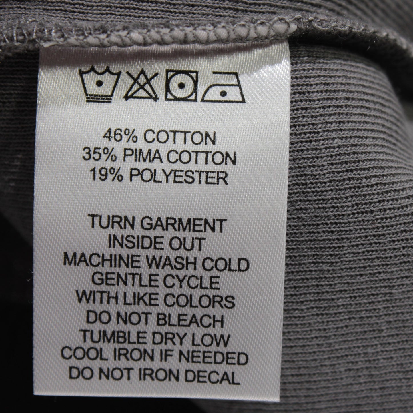 No image