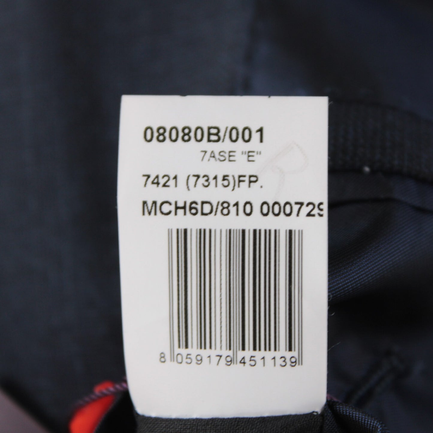 No image