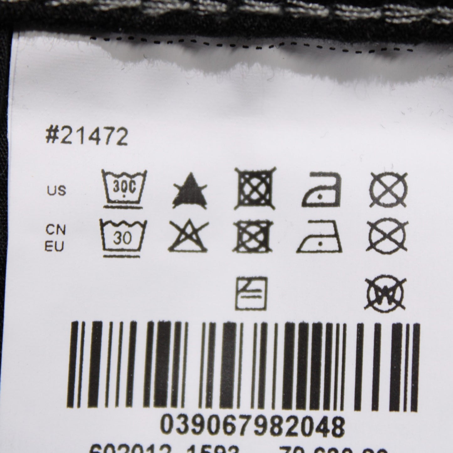 No image