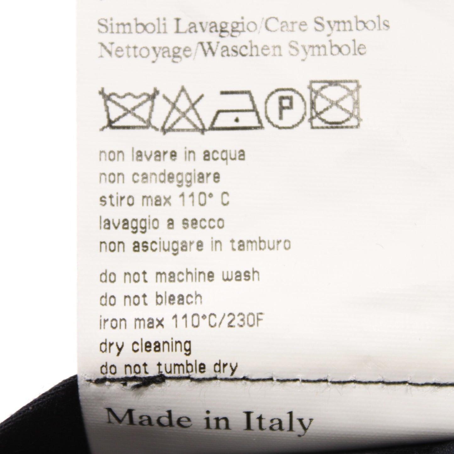 No image