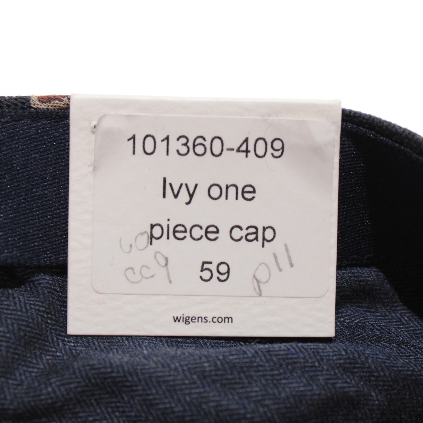 No image