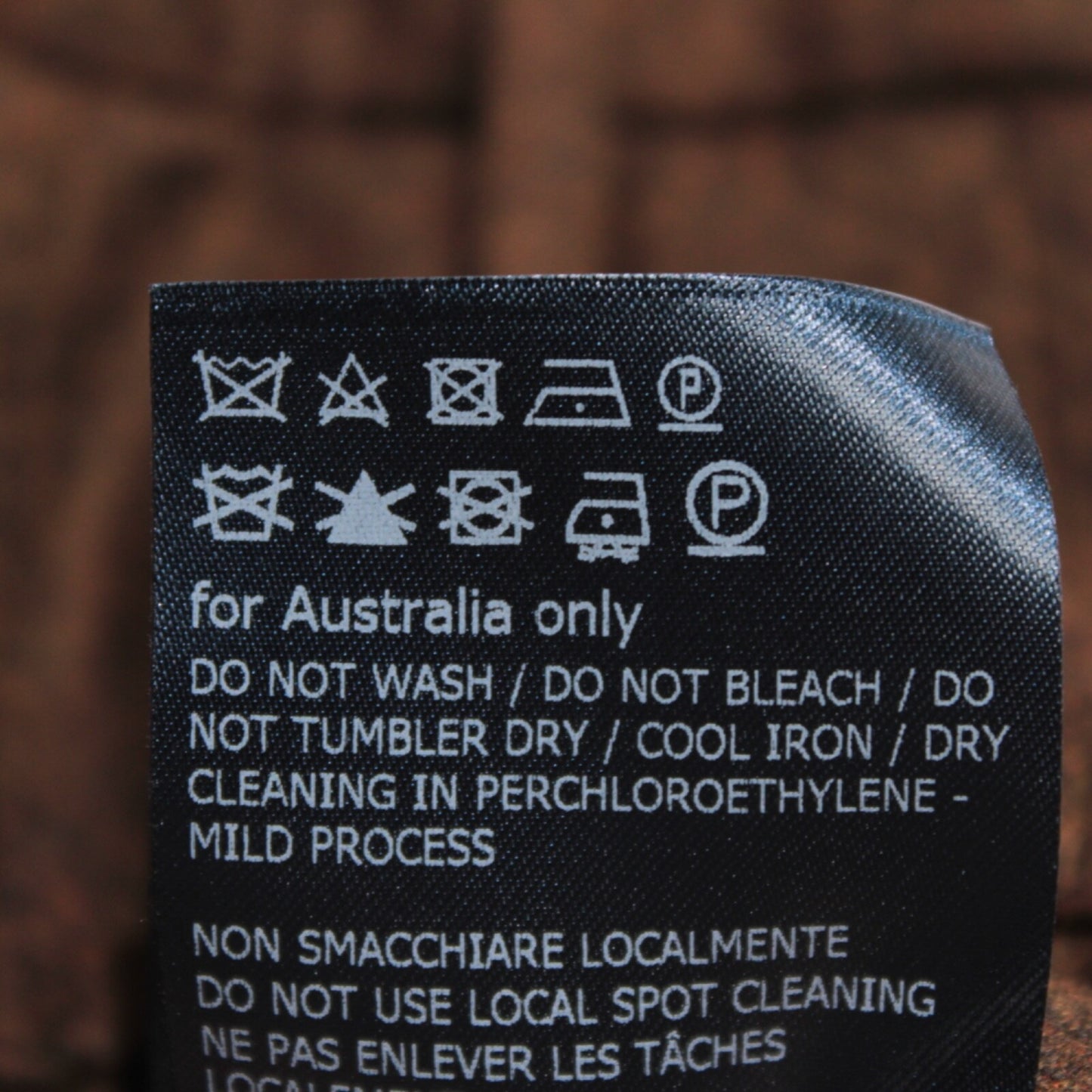 No image