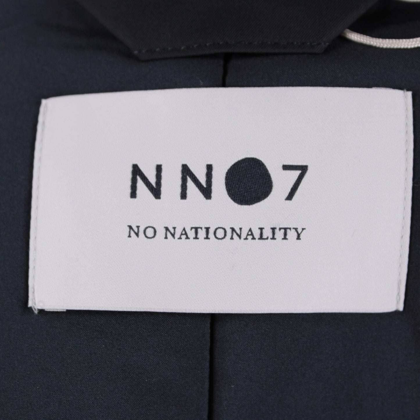 No image