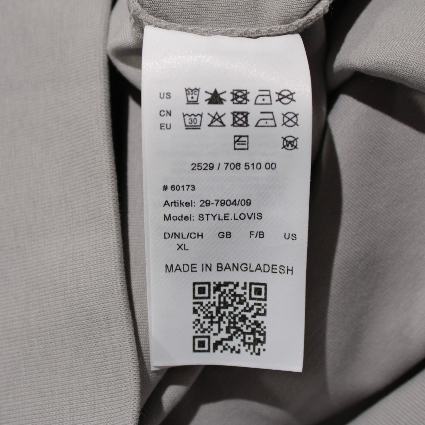 No image
