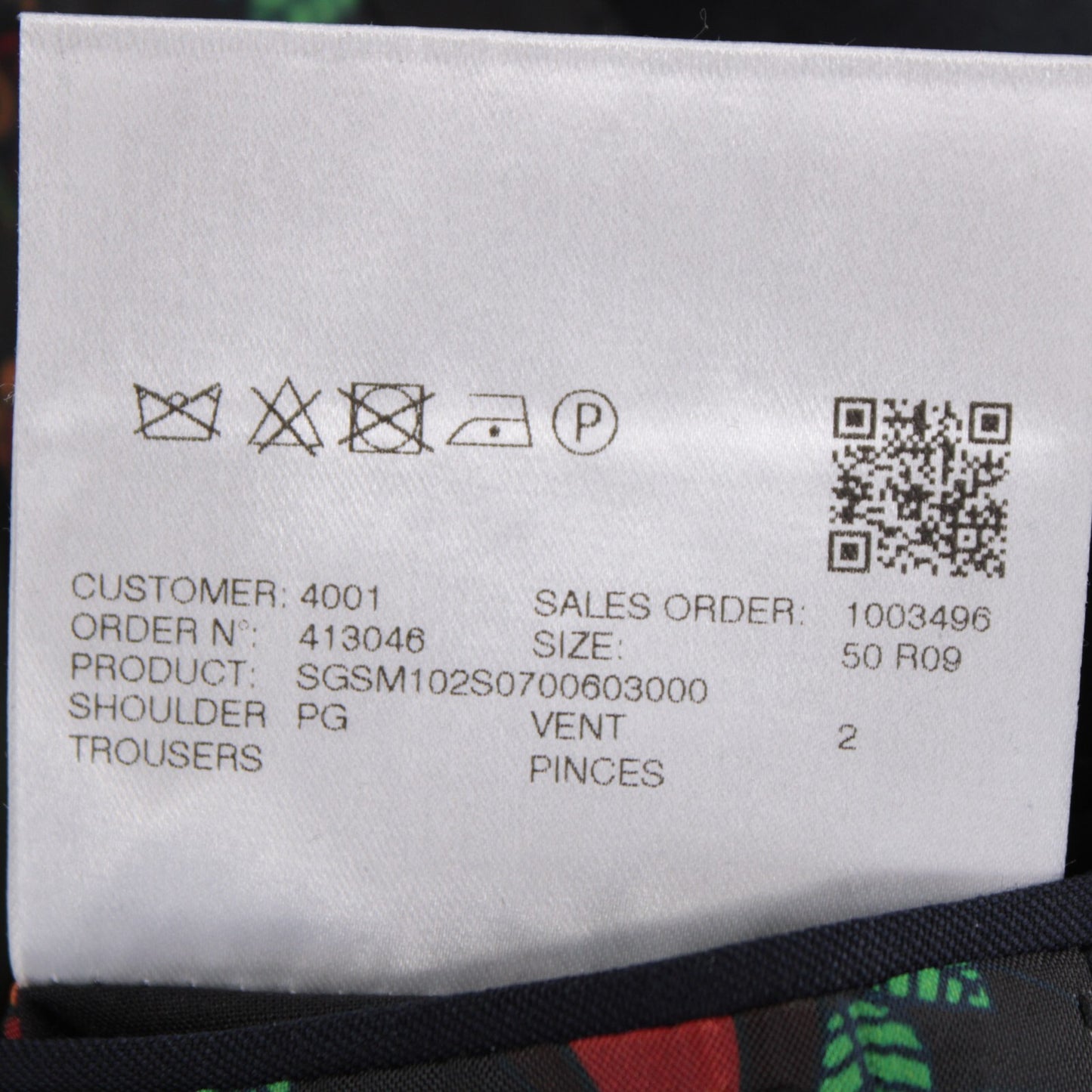 No image