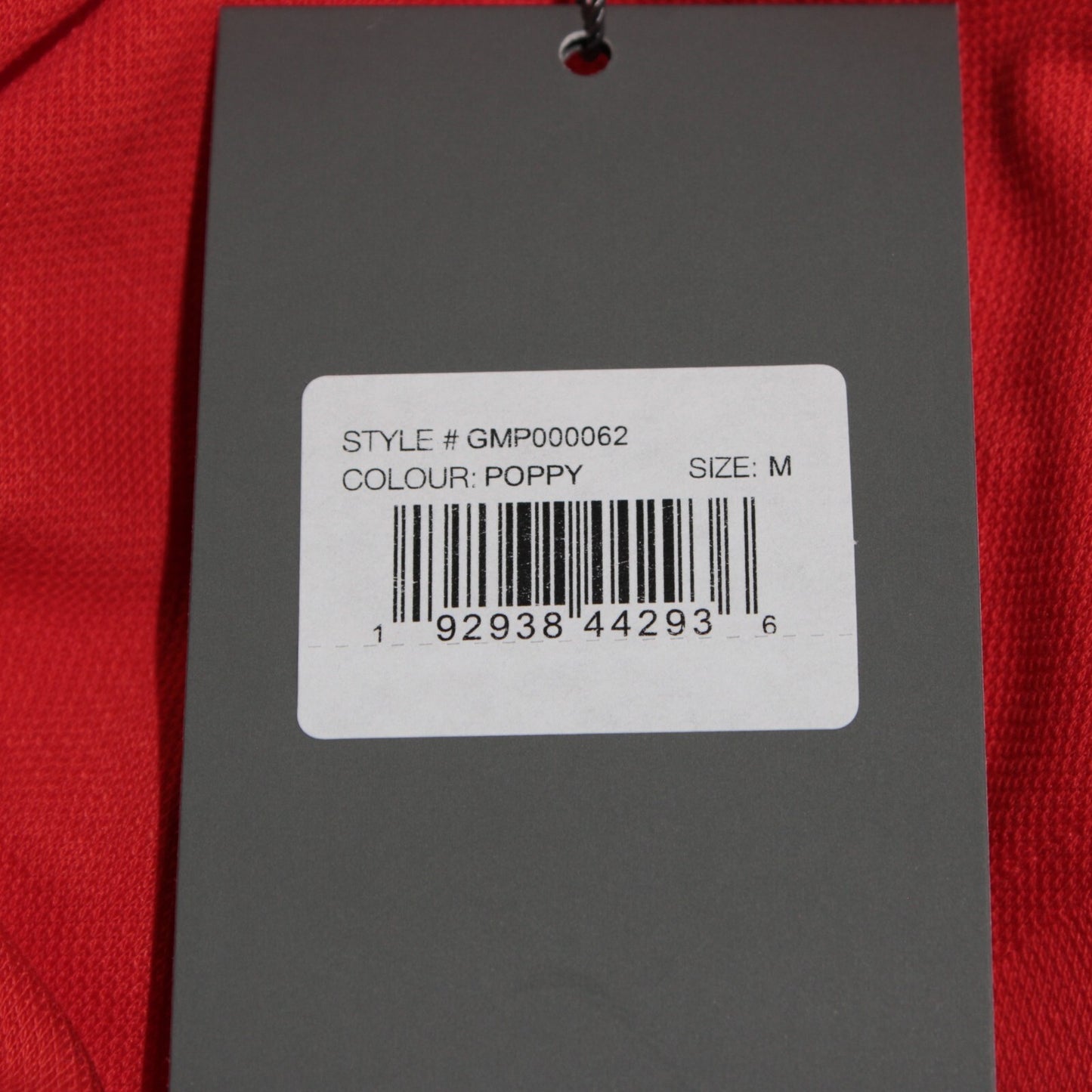 No image