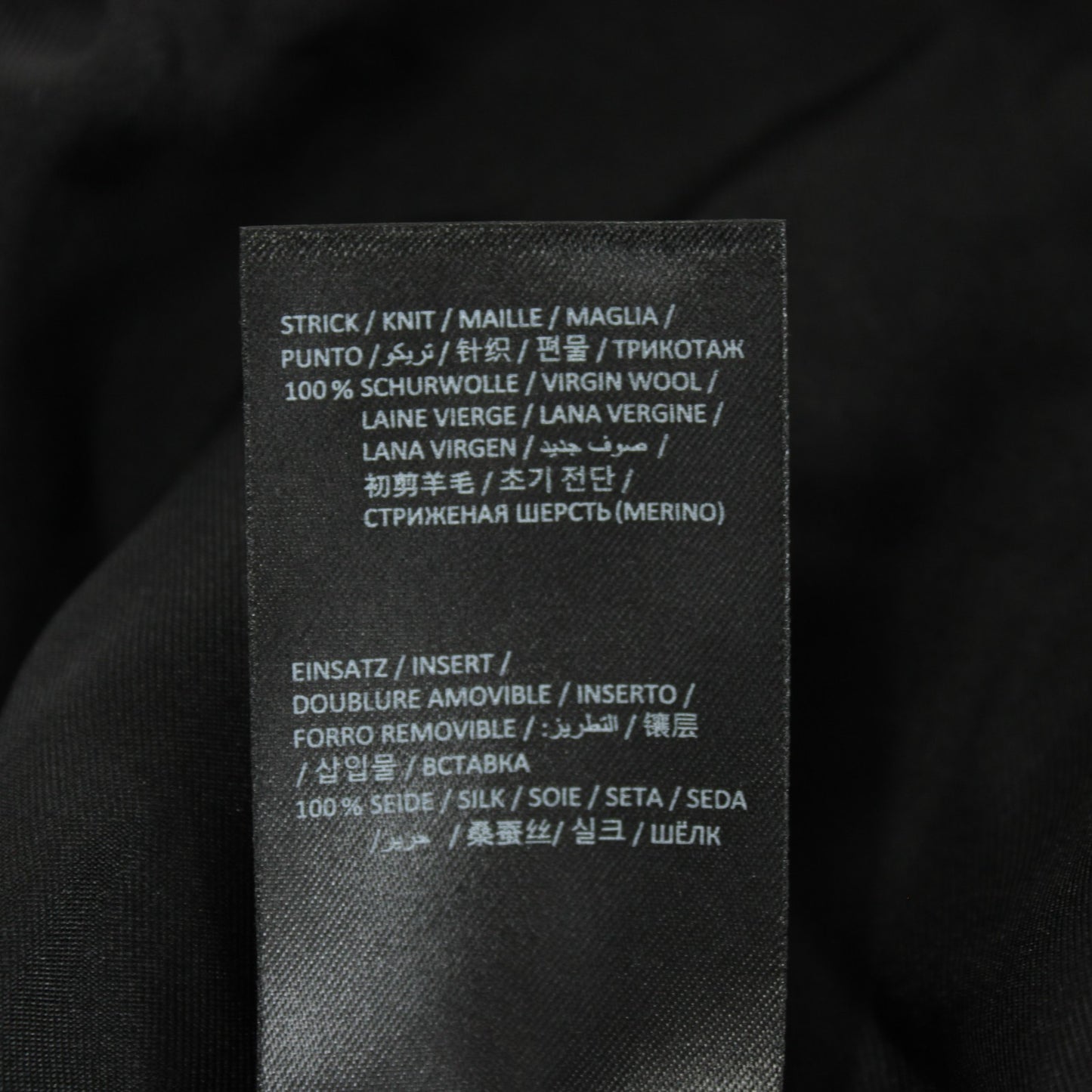 No image