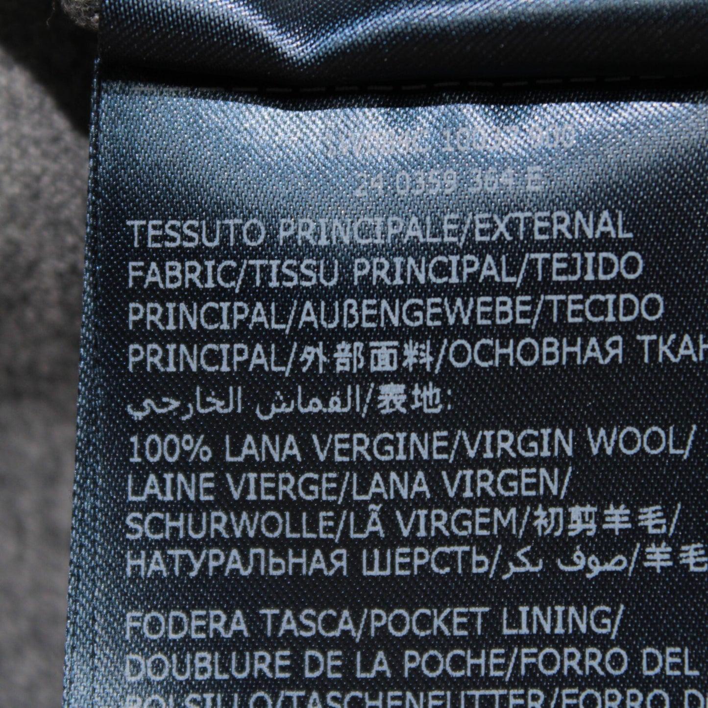 No image
