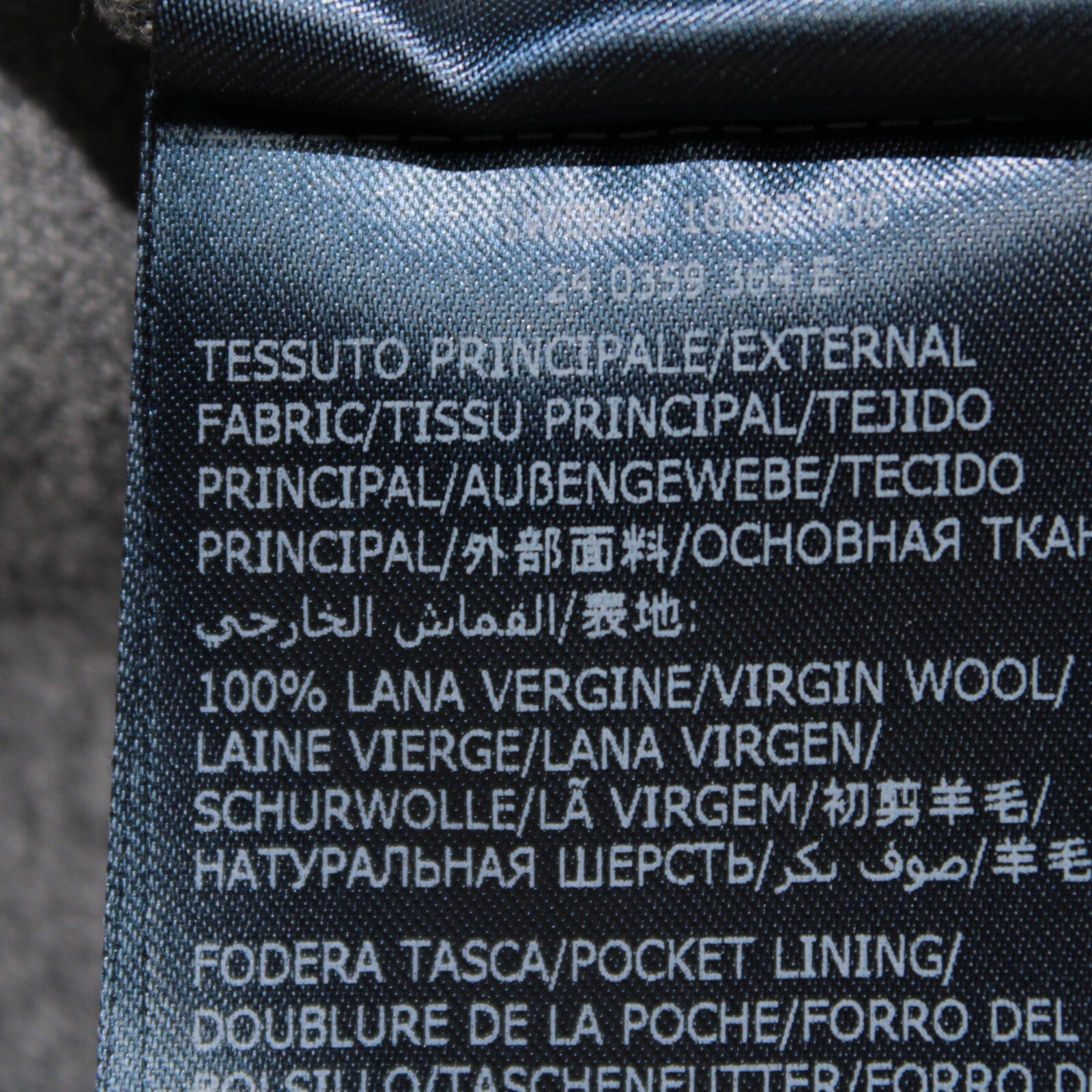 No image