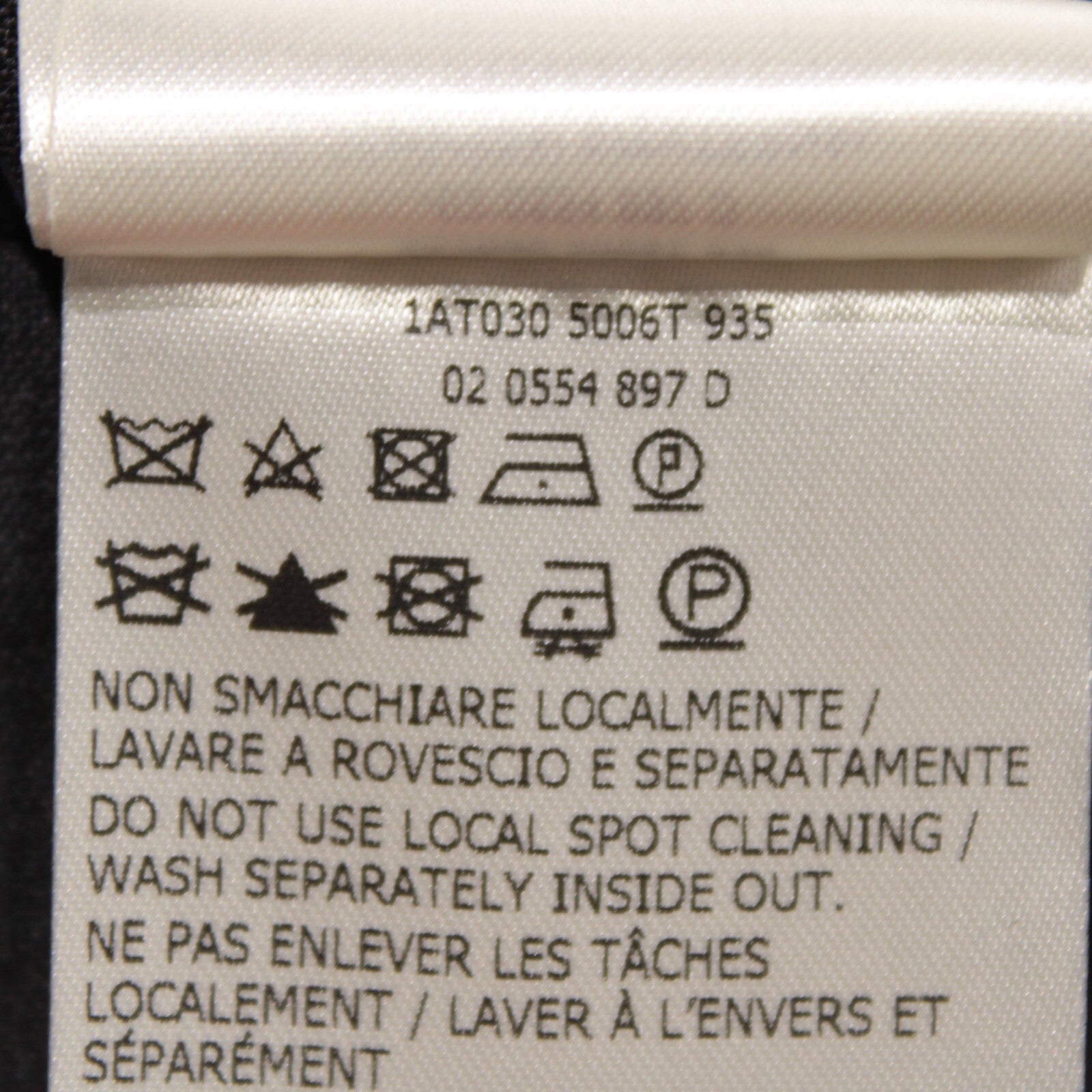 No image