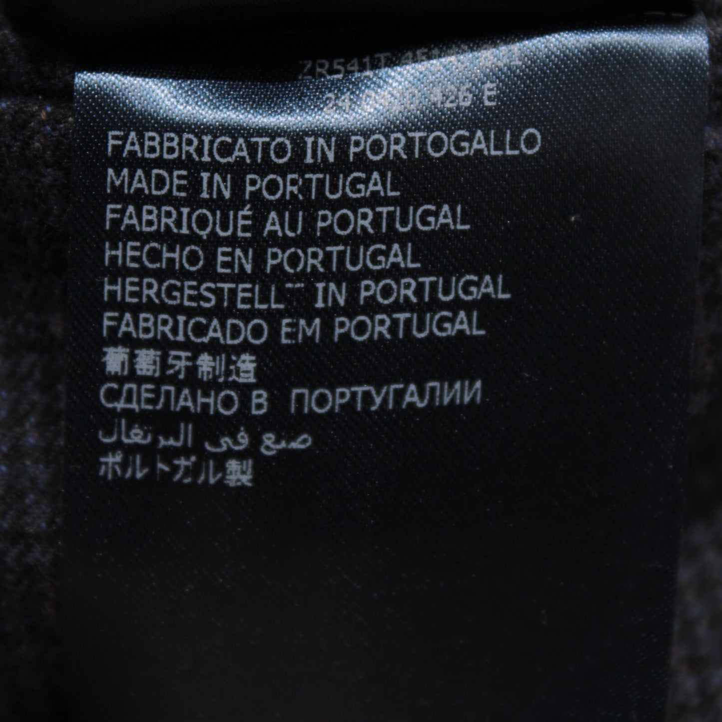 No image
