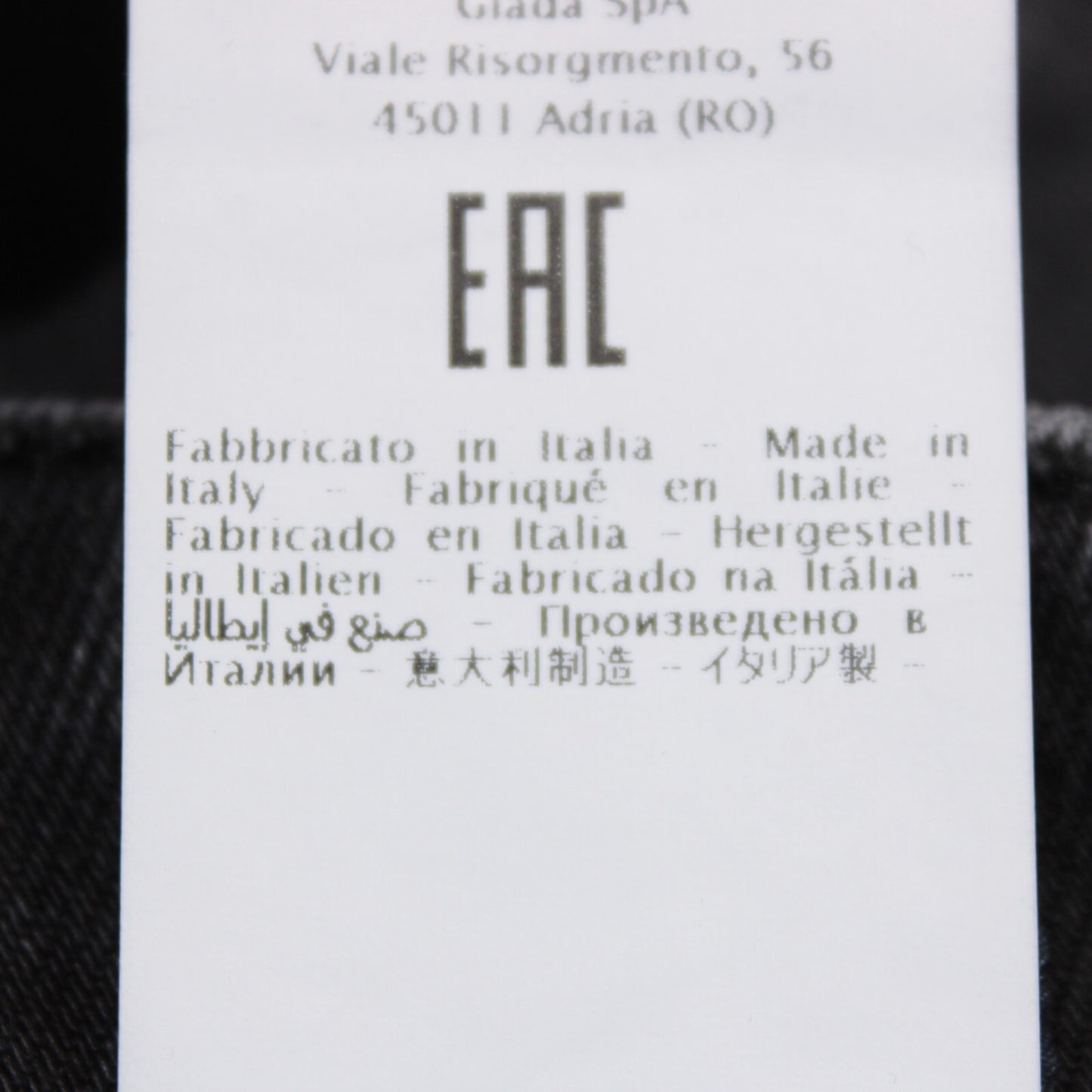 No image