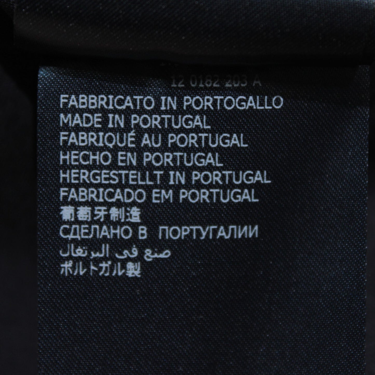 No image