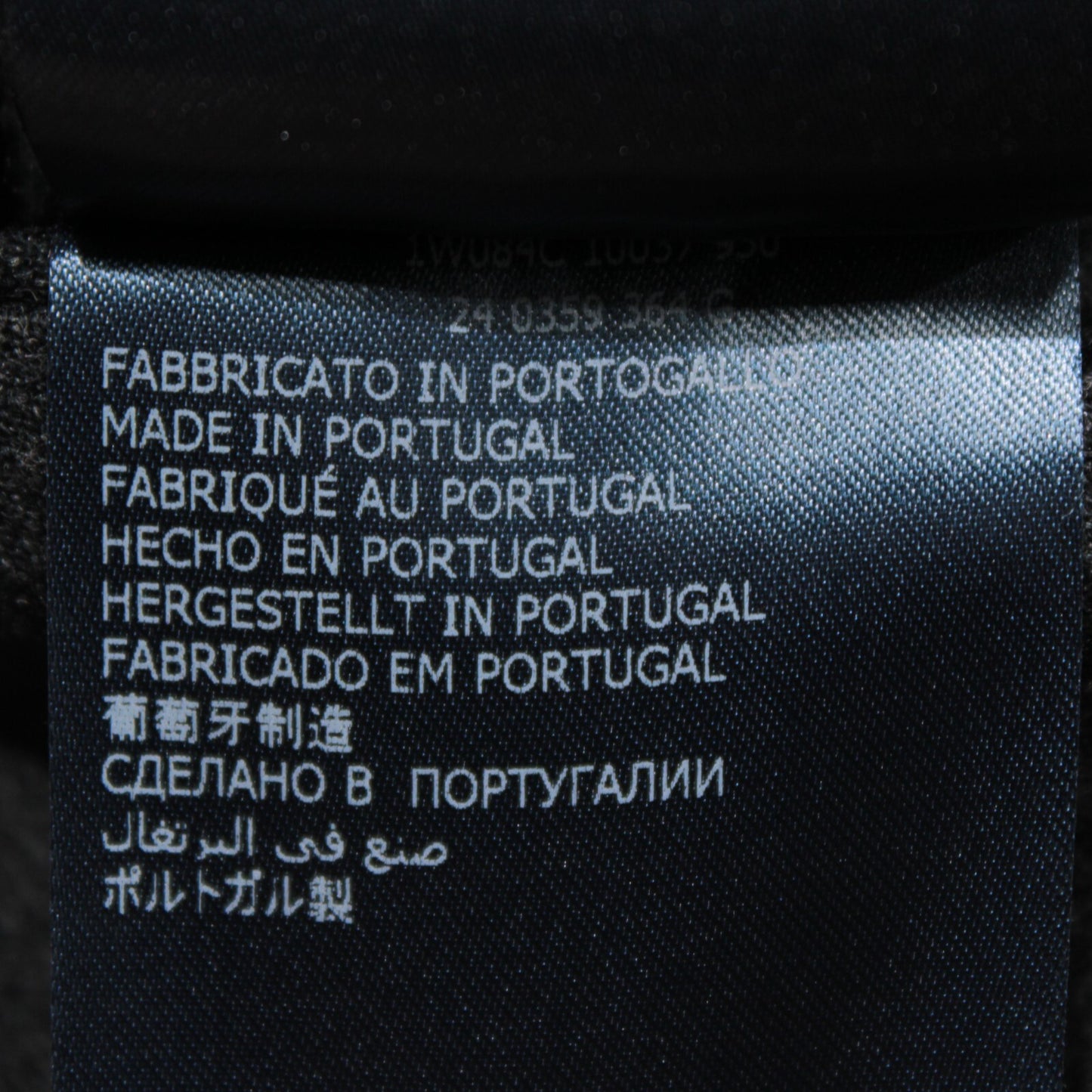 No image