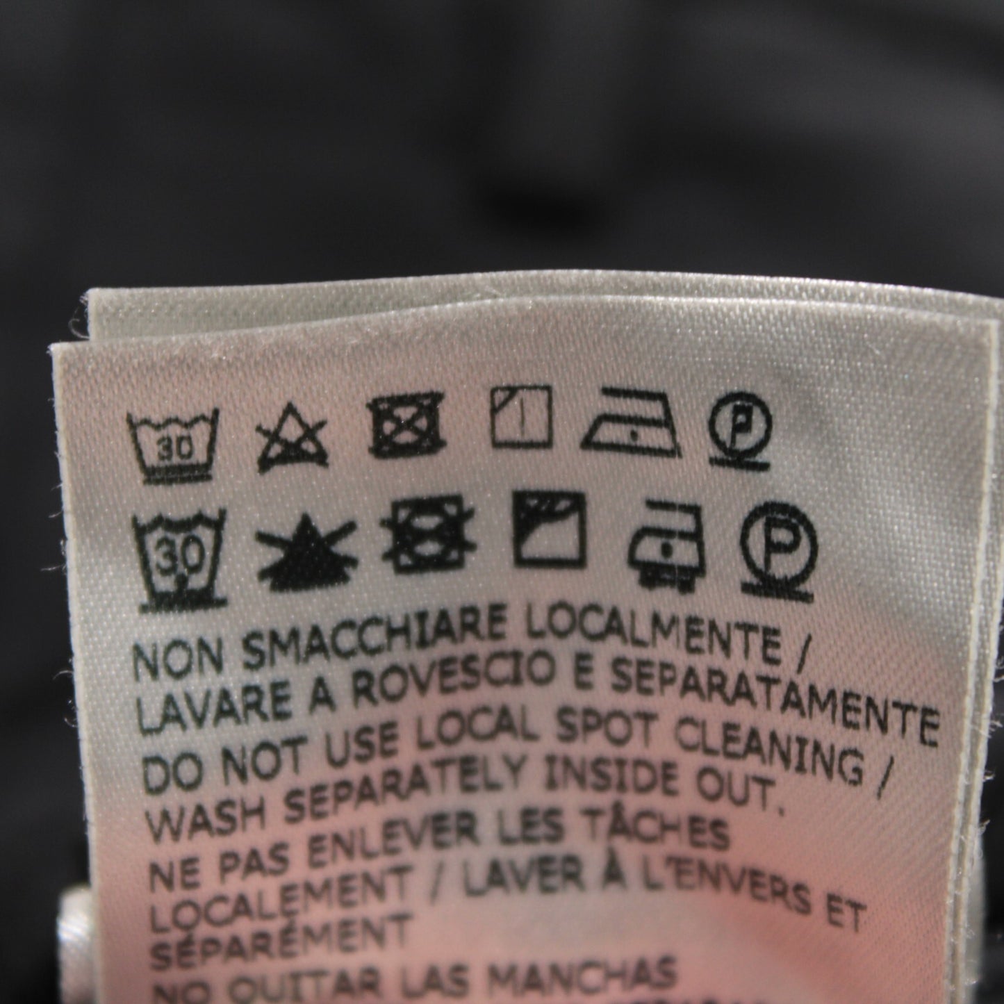 No image