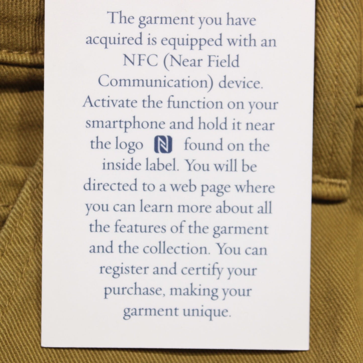 No image