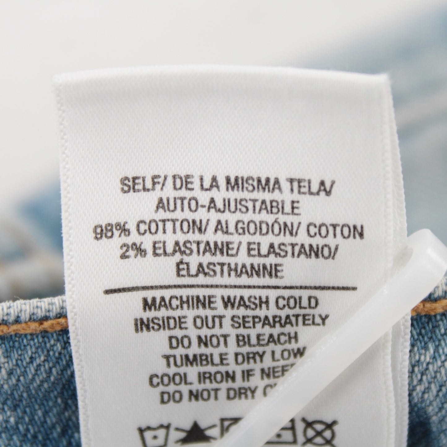No image