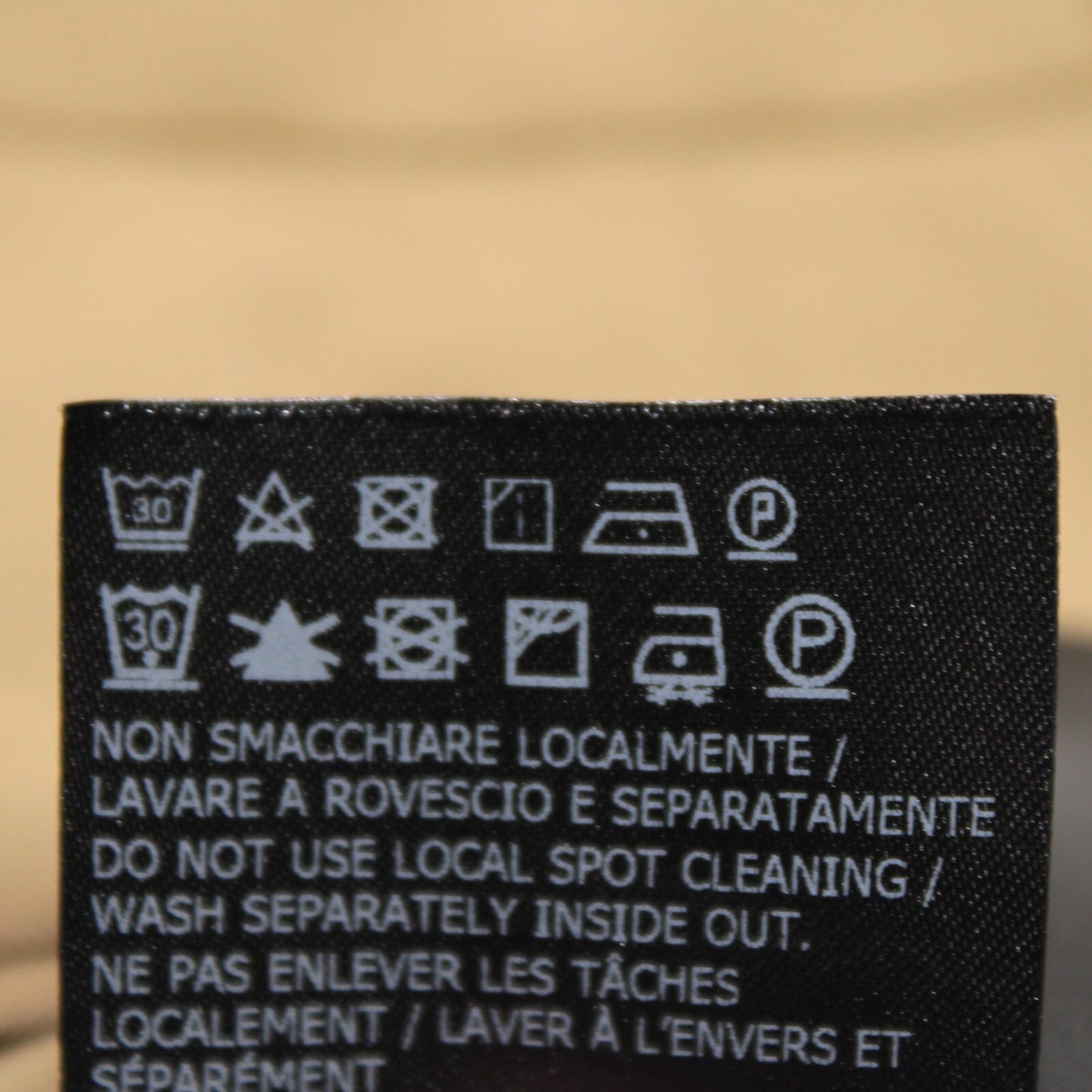 No image