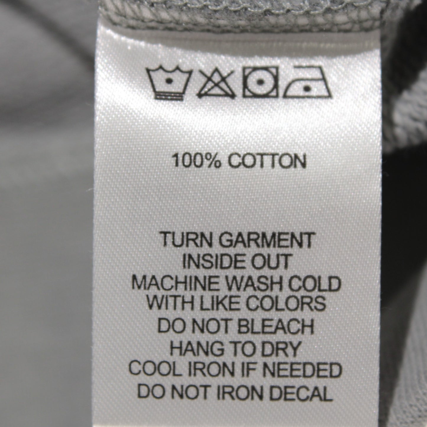 No image