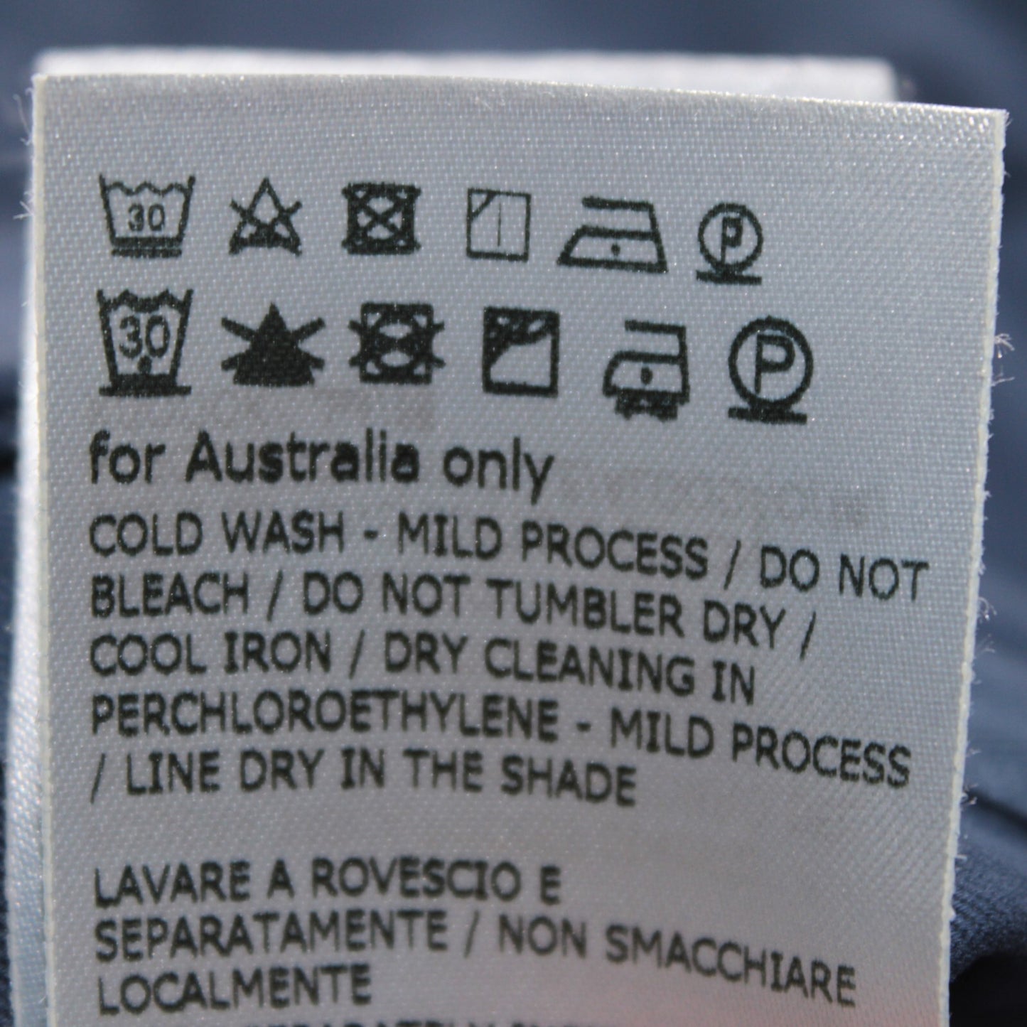No image