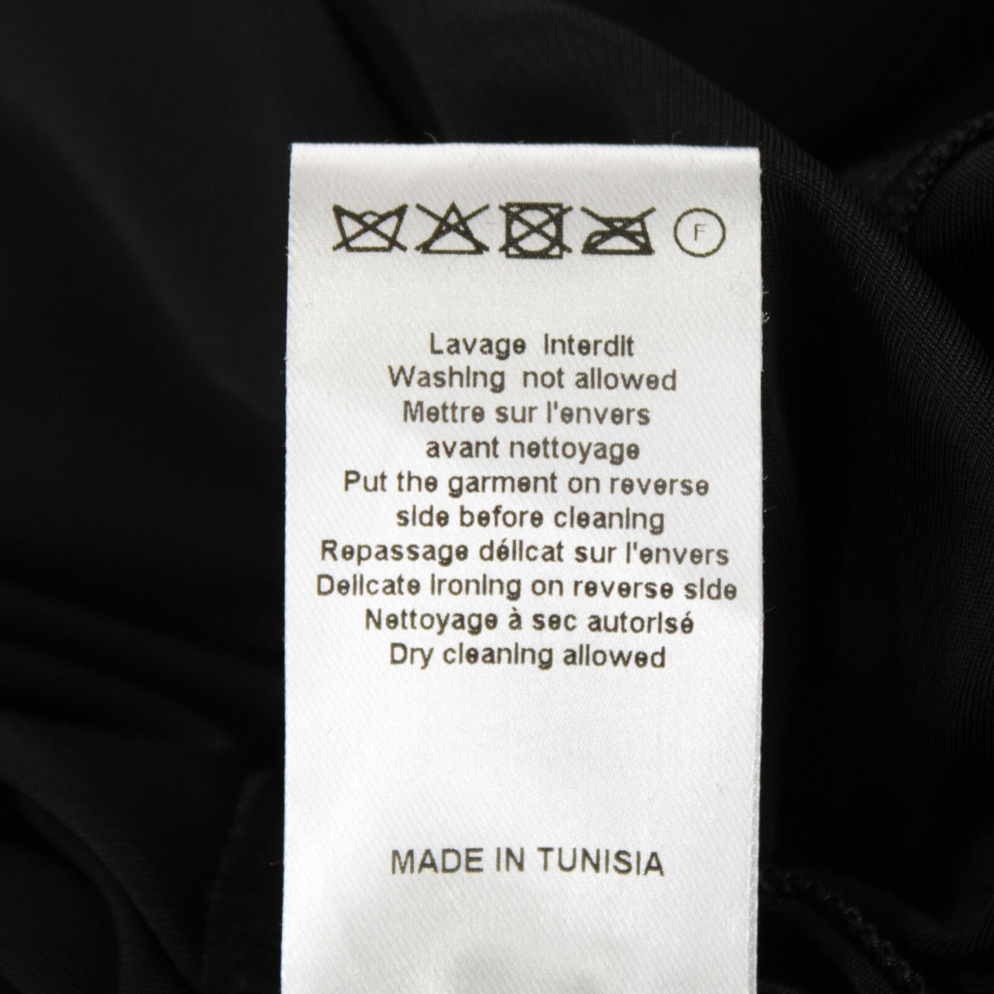 No image