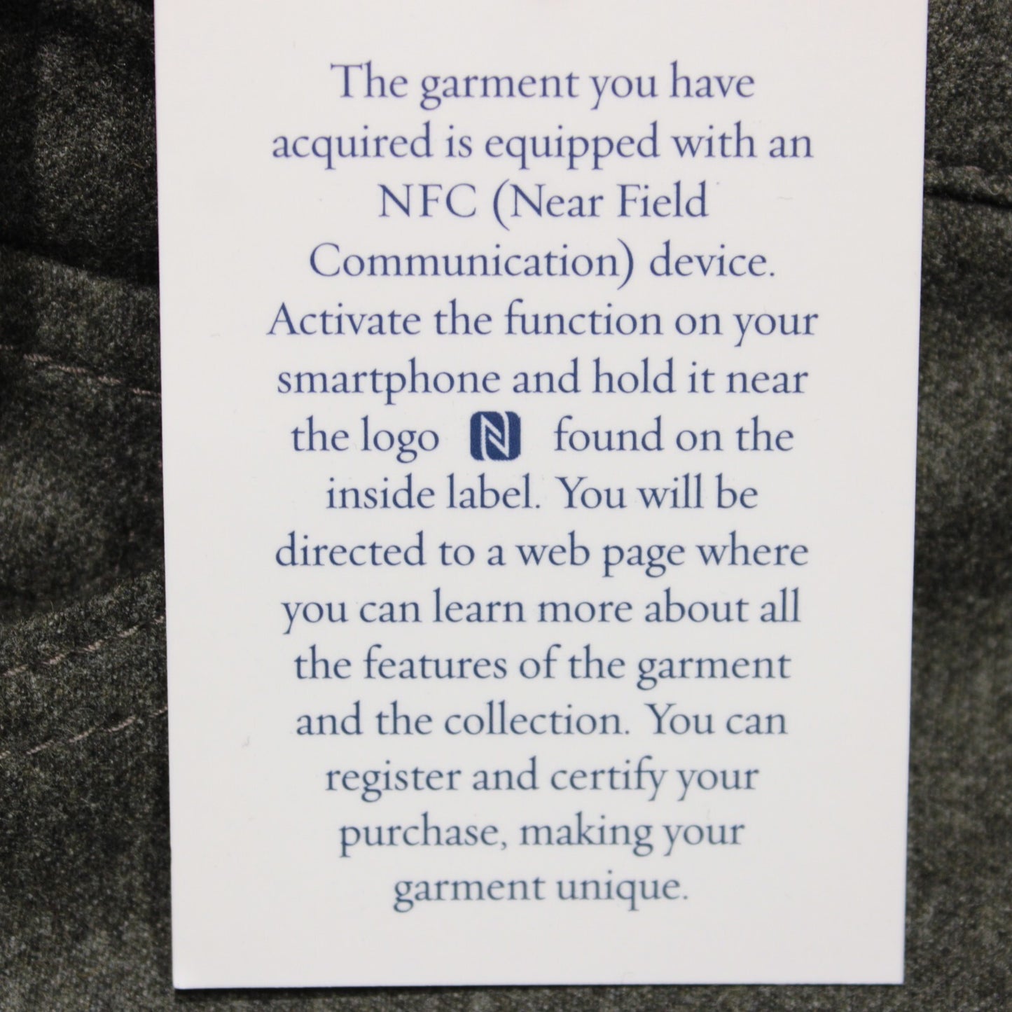 No image