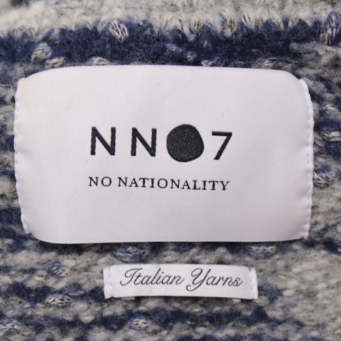 No image