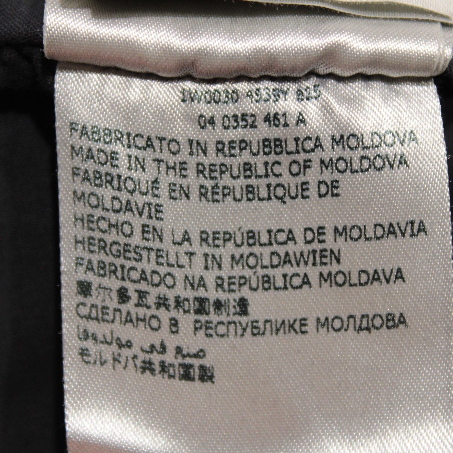 No image