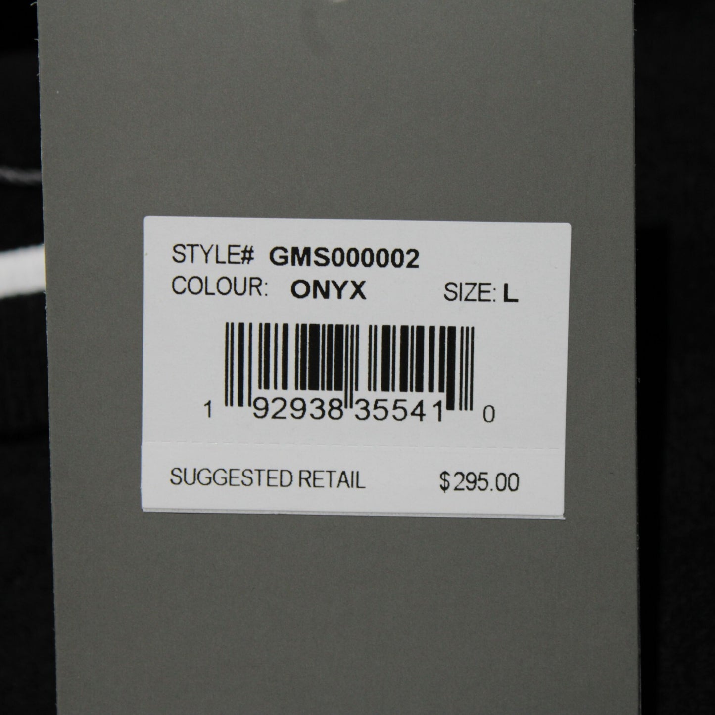 No image