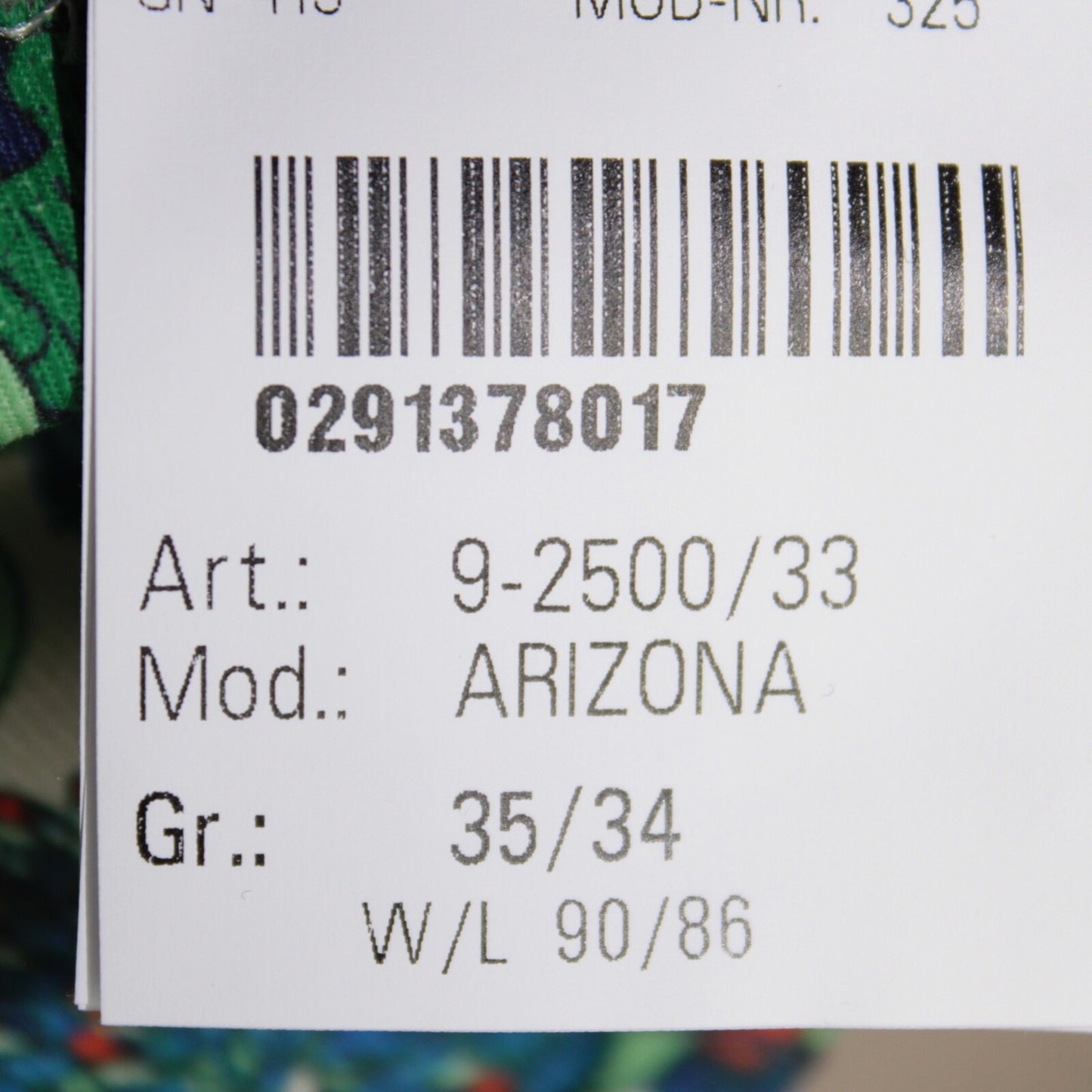 No image