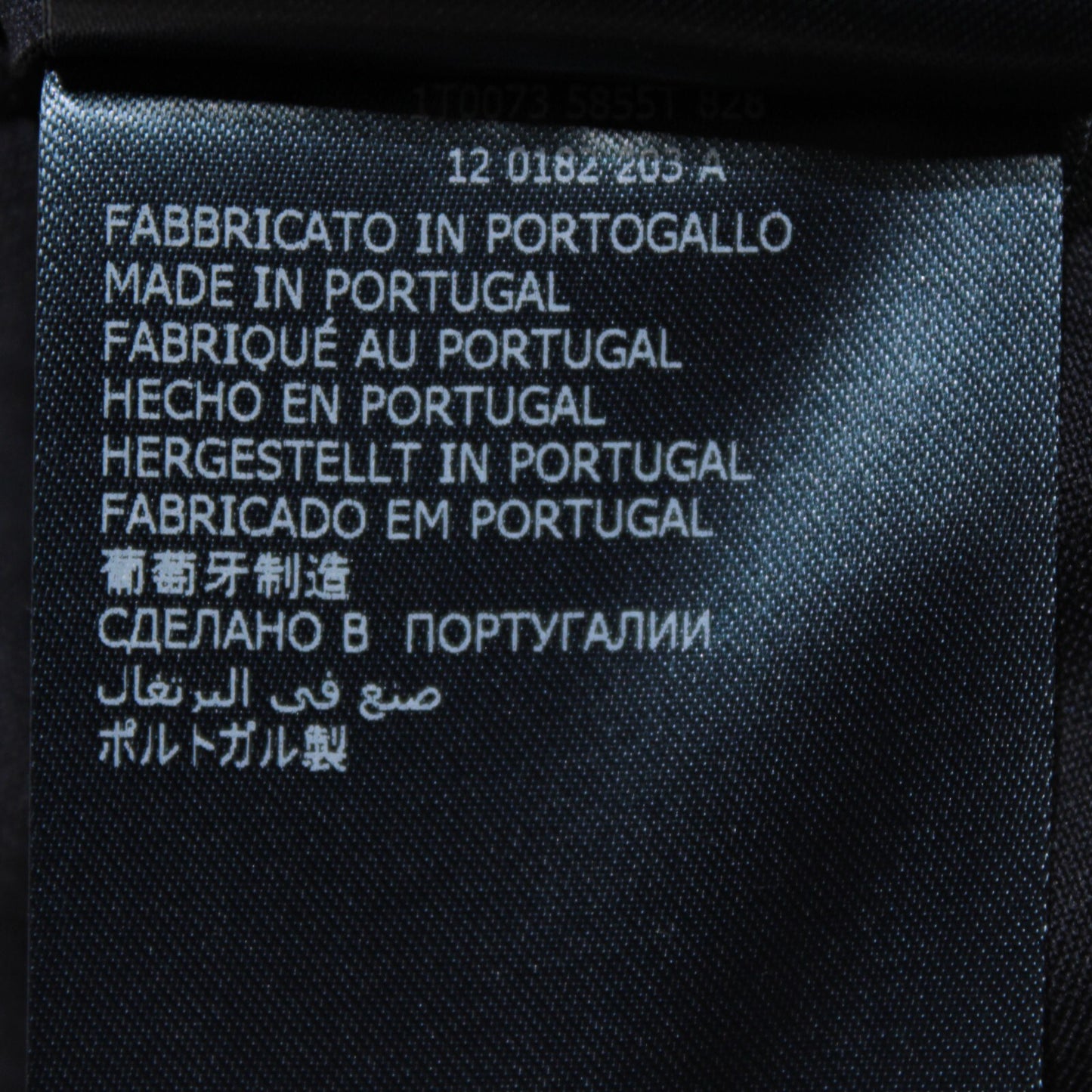 No image