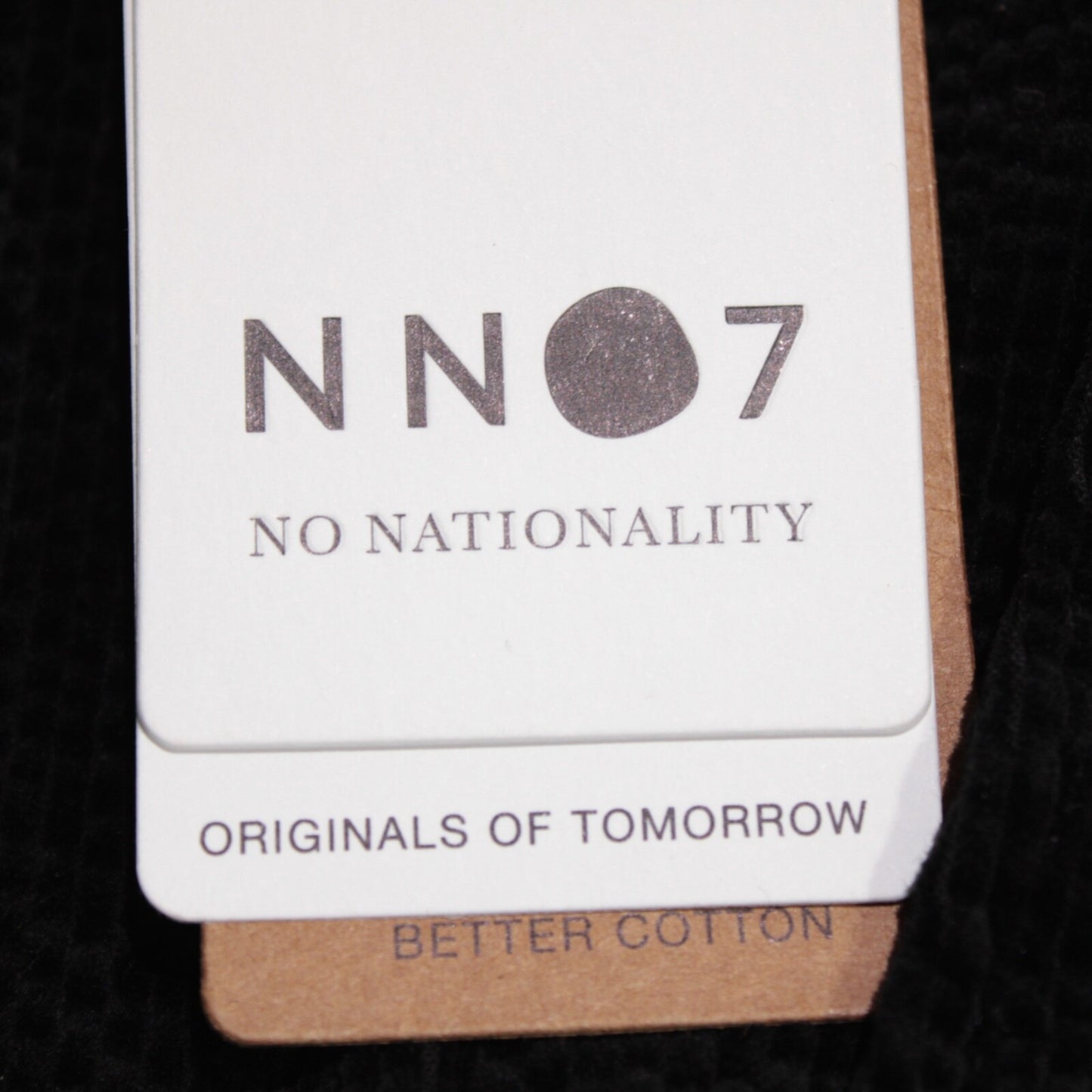 No image
