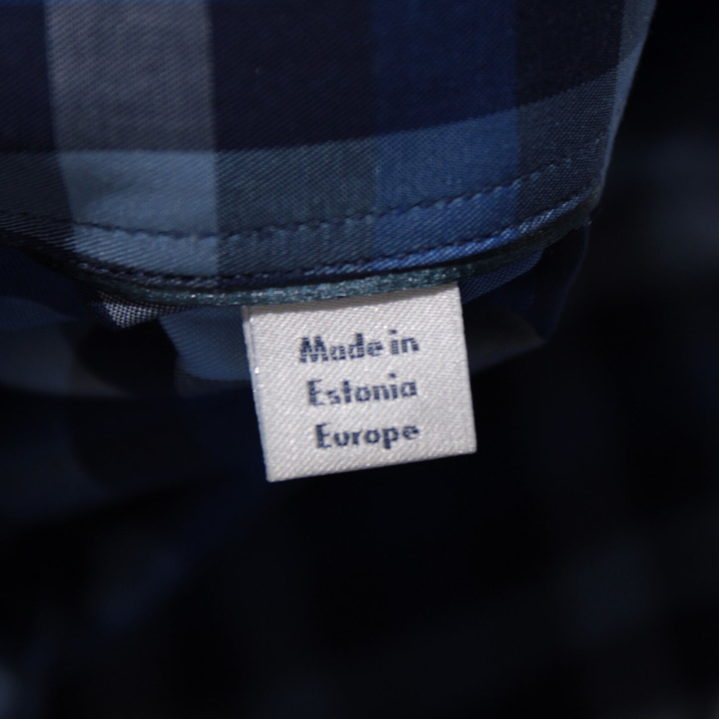 No image