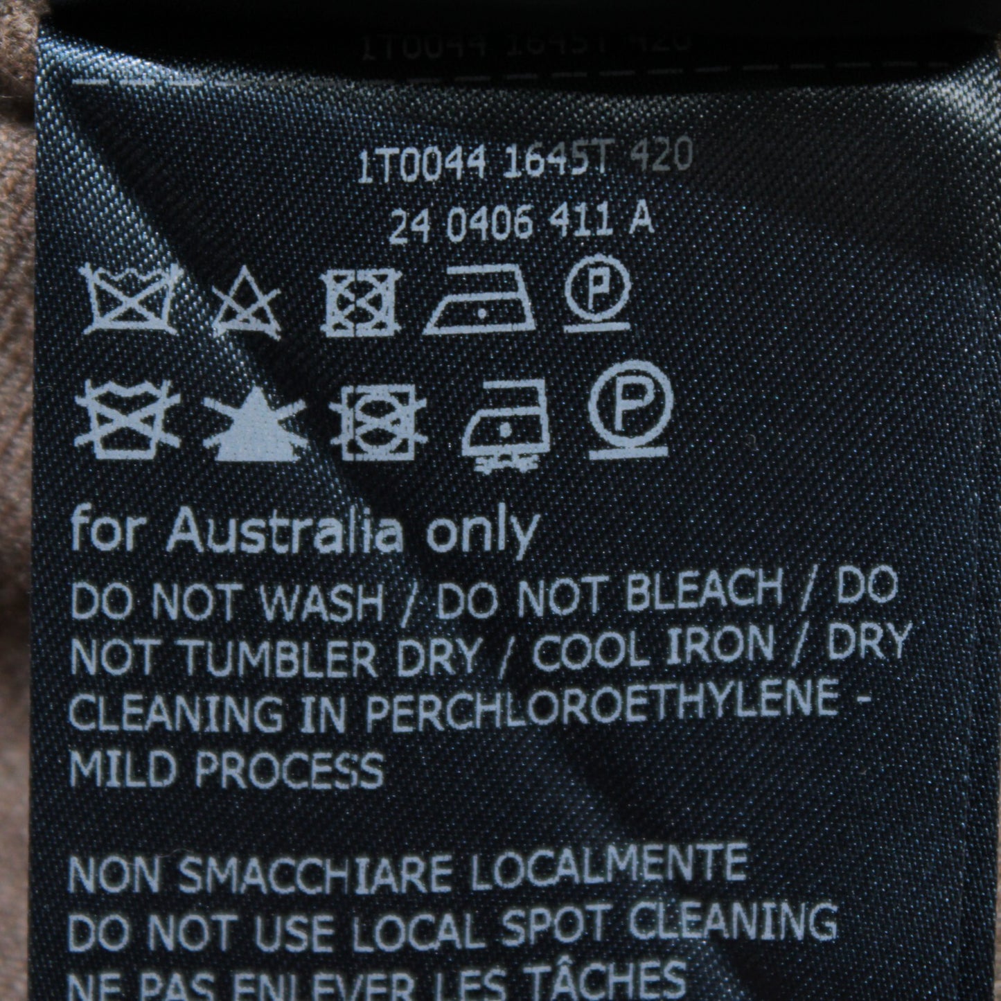 No image