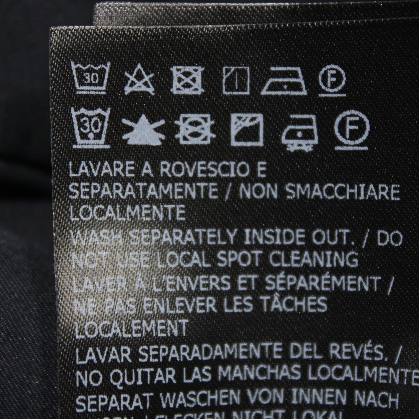 No image