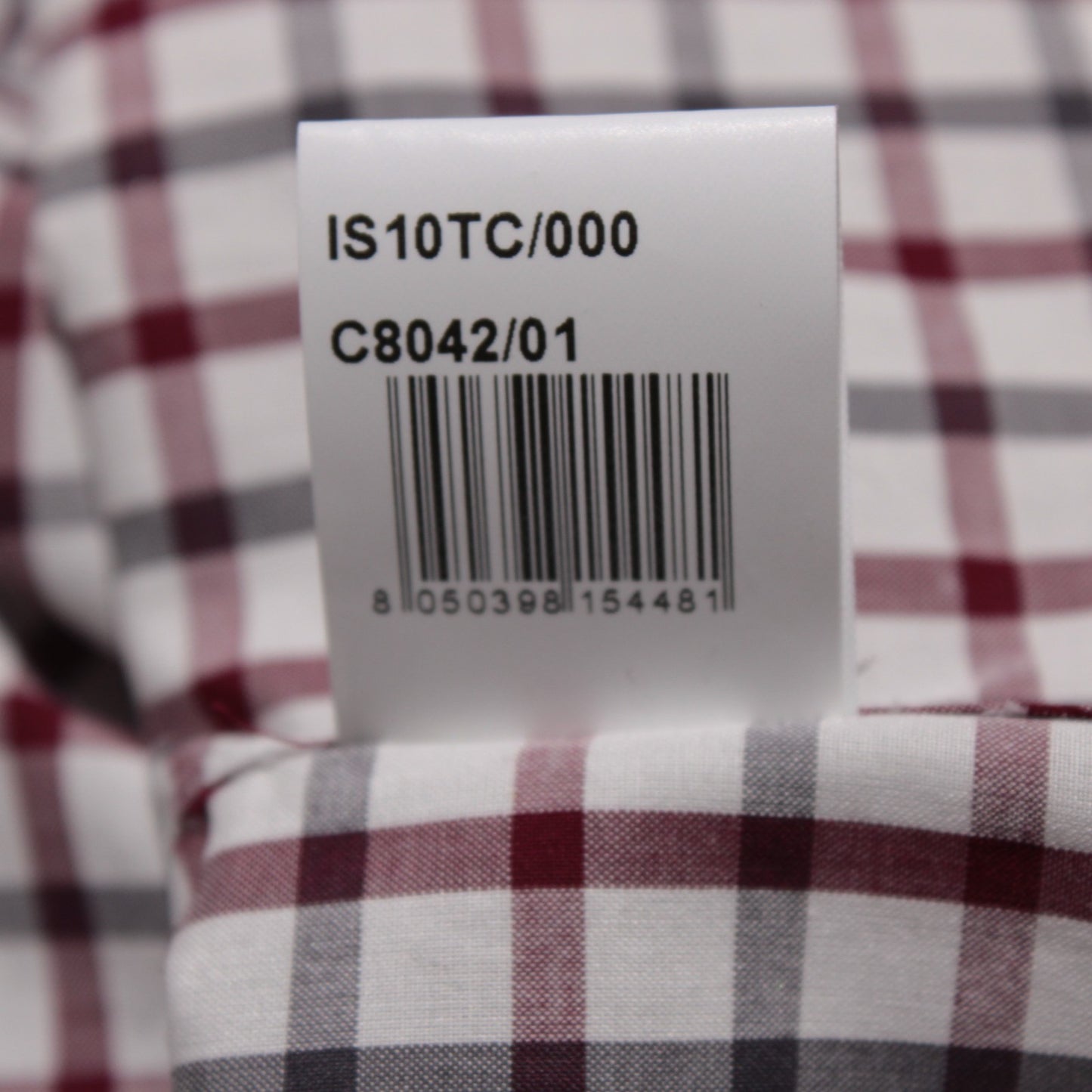 No image