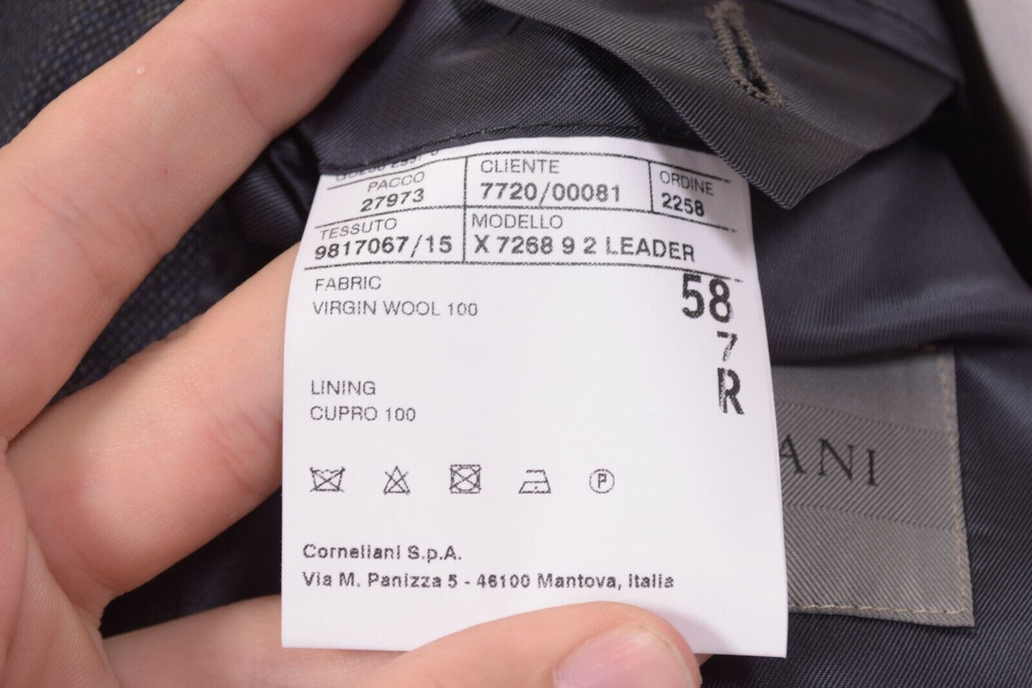 No image