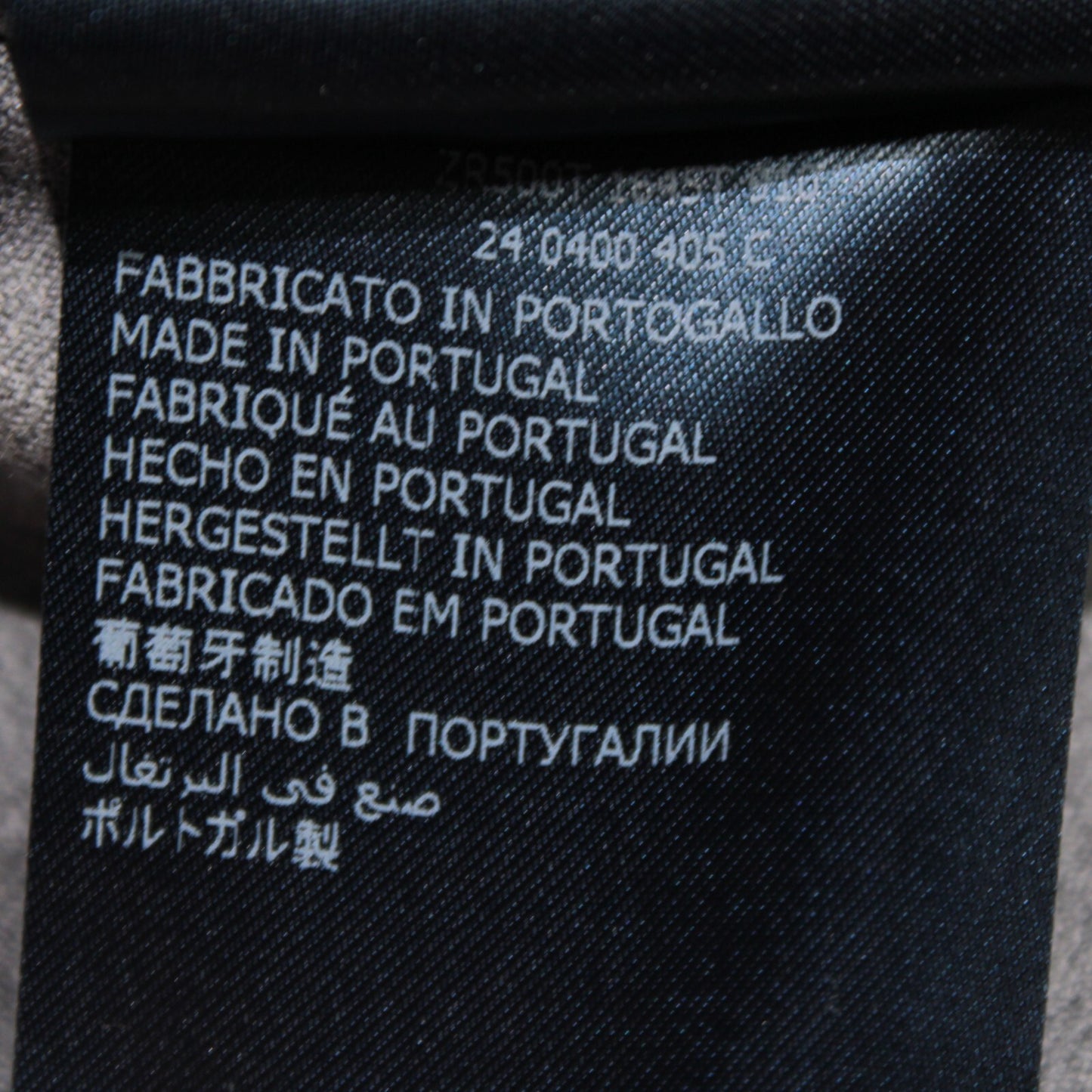 No image