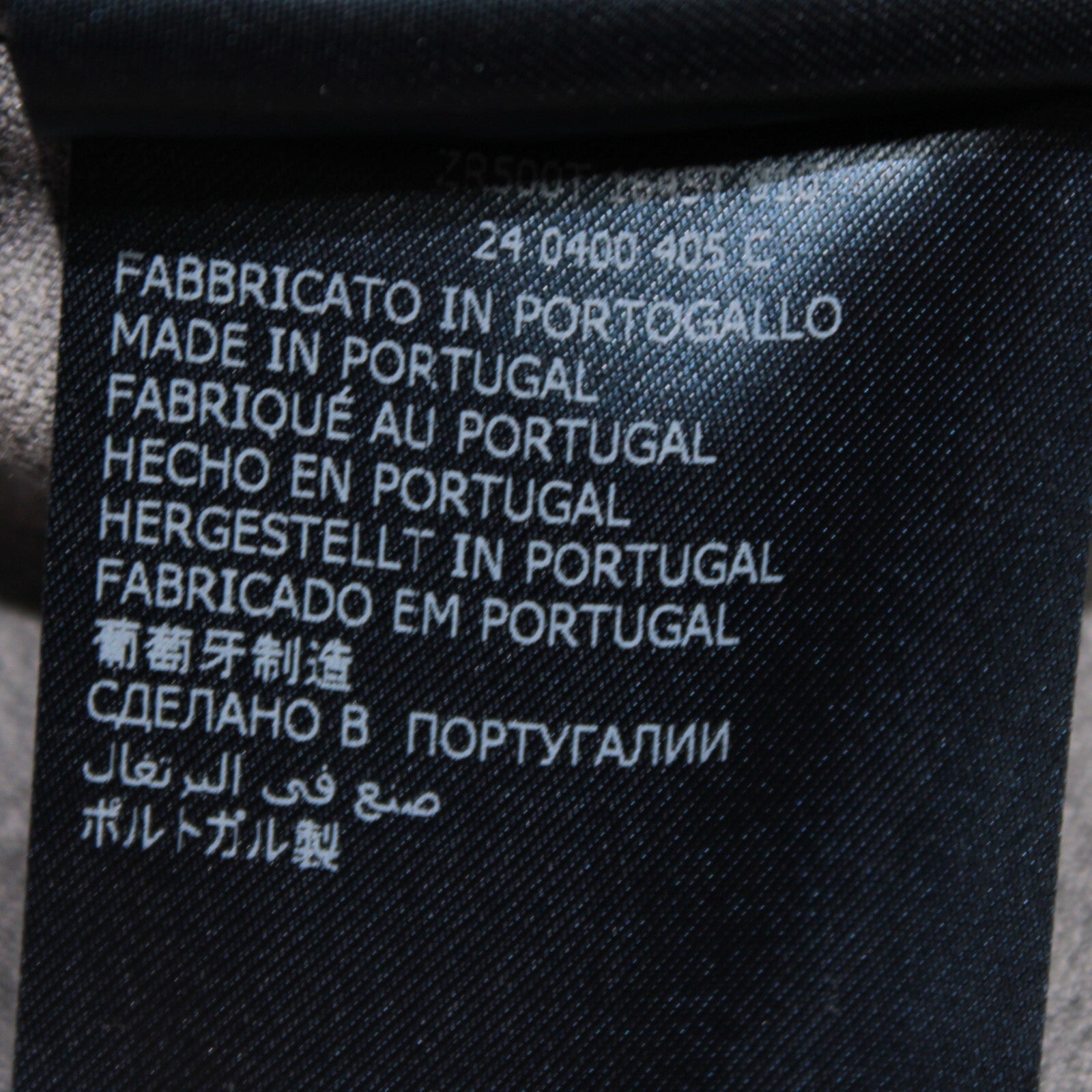 No image
