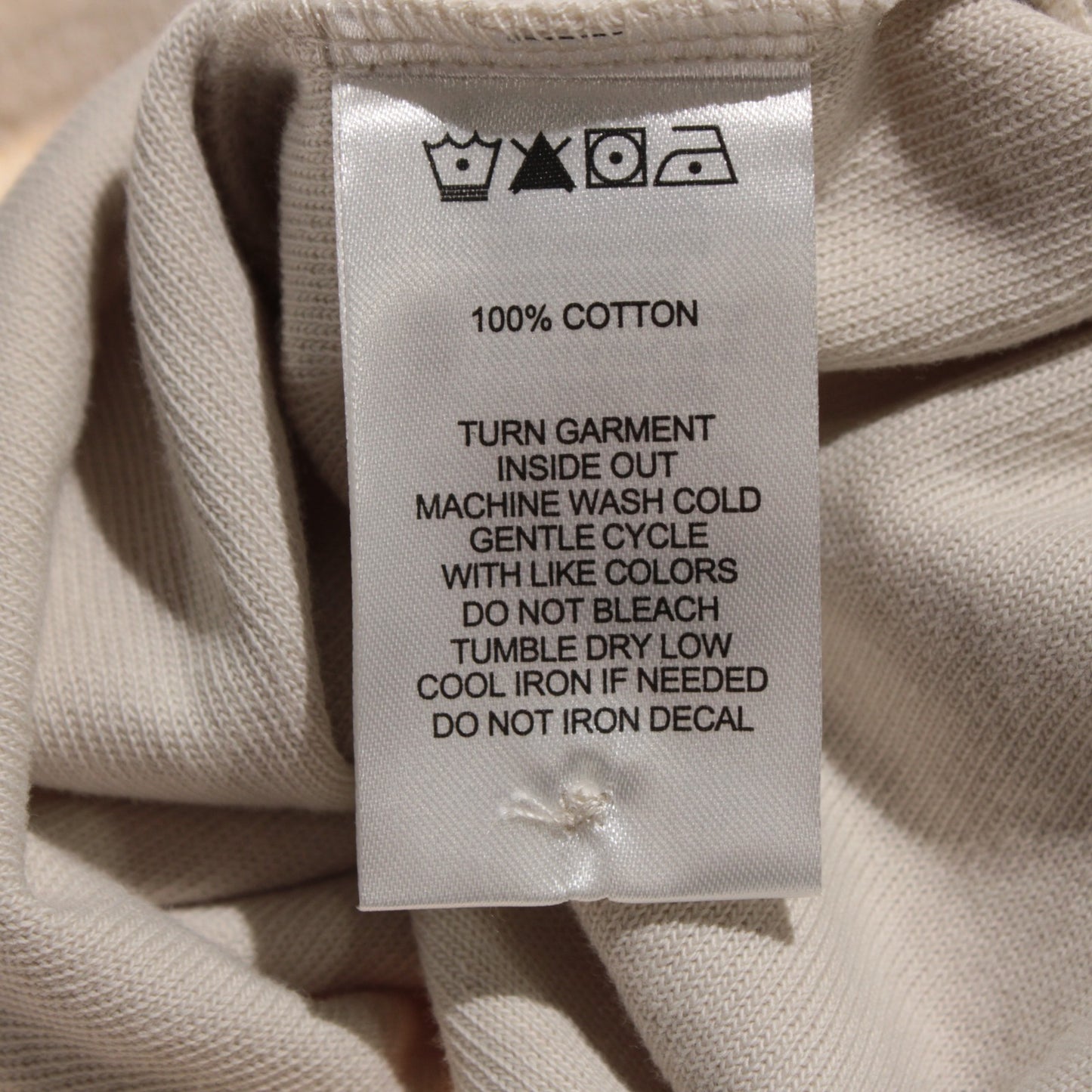 No image