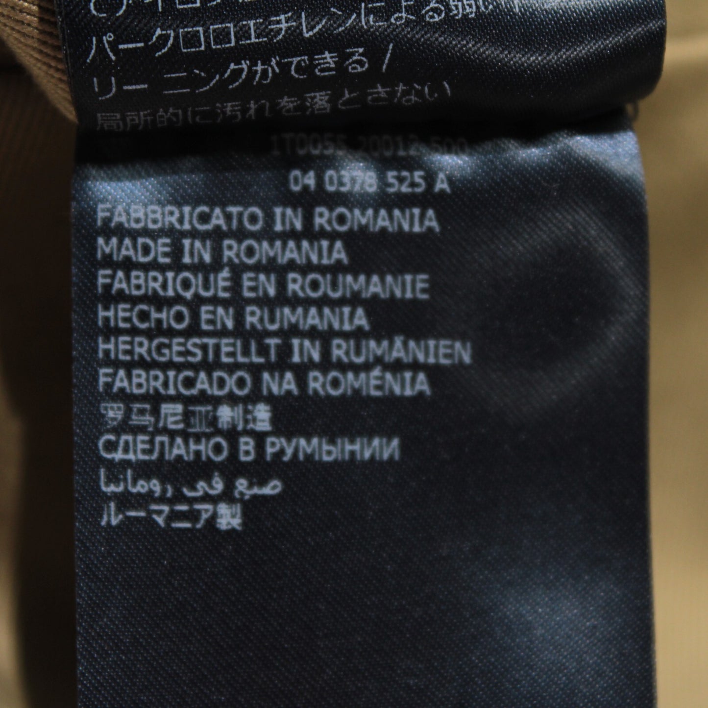 No image