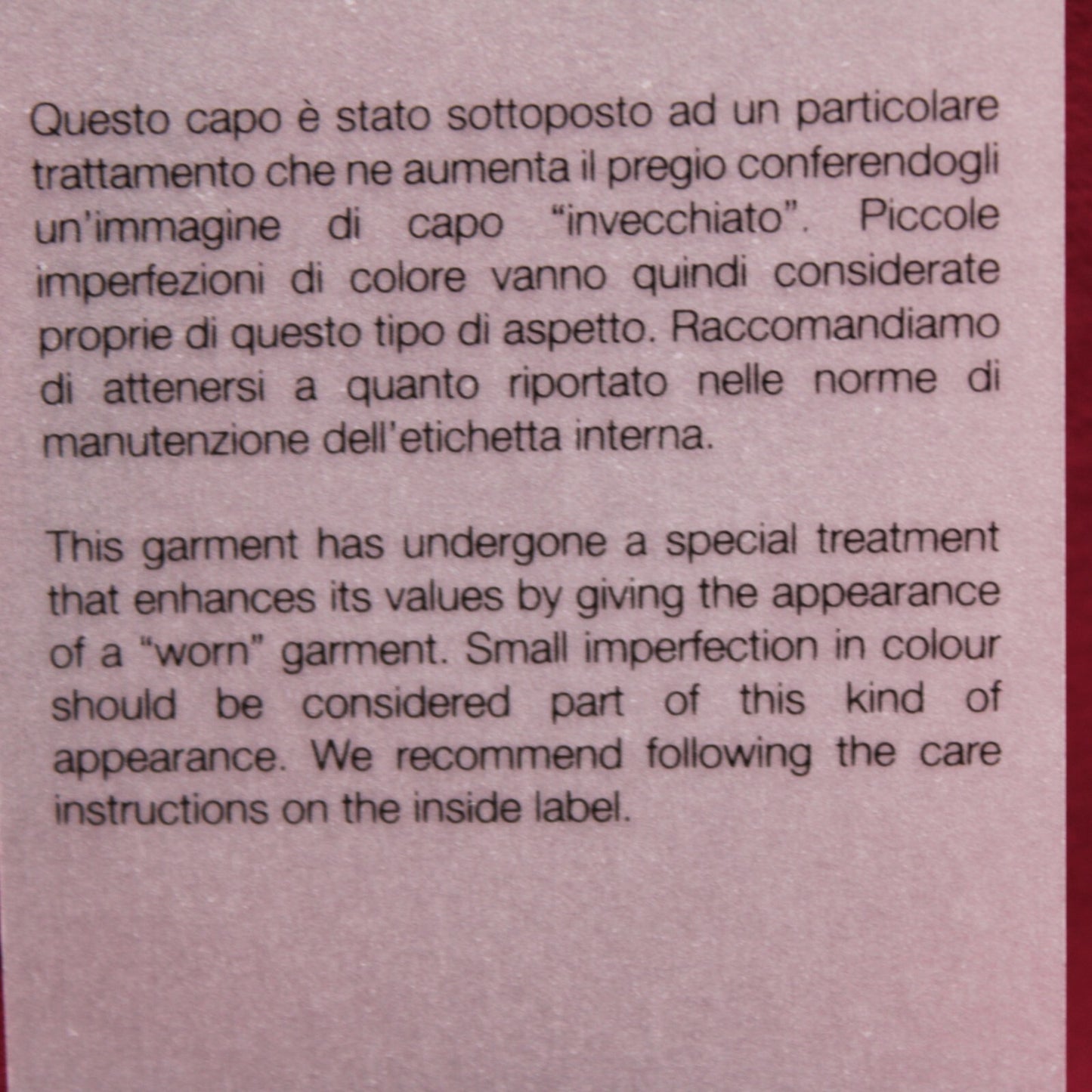 No image