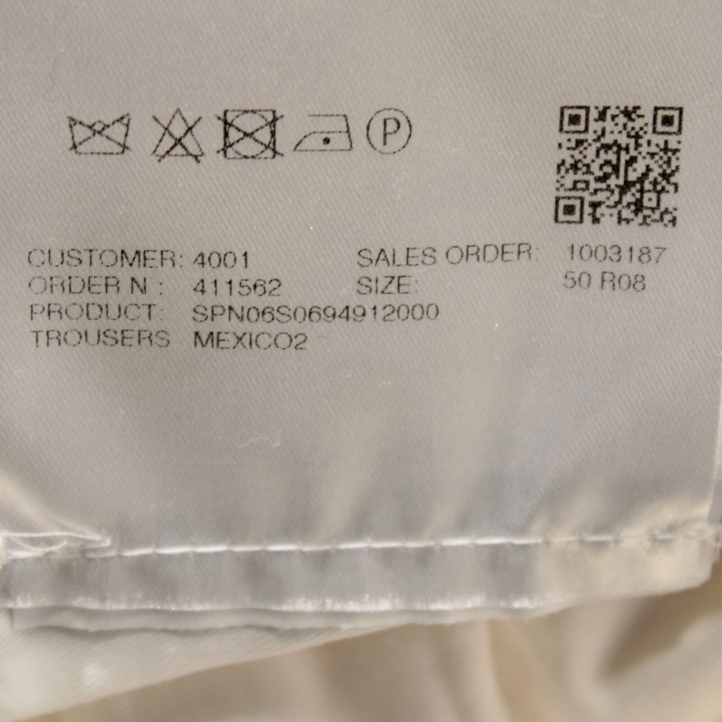 No image
