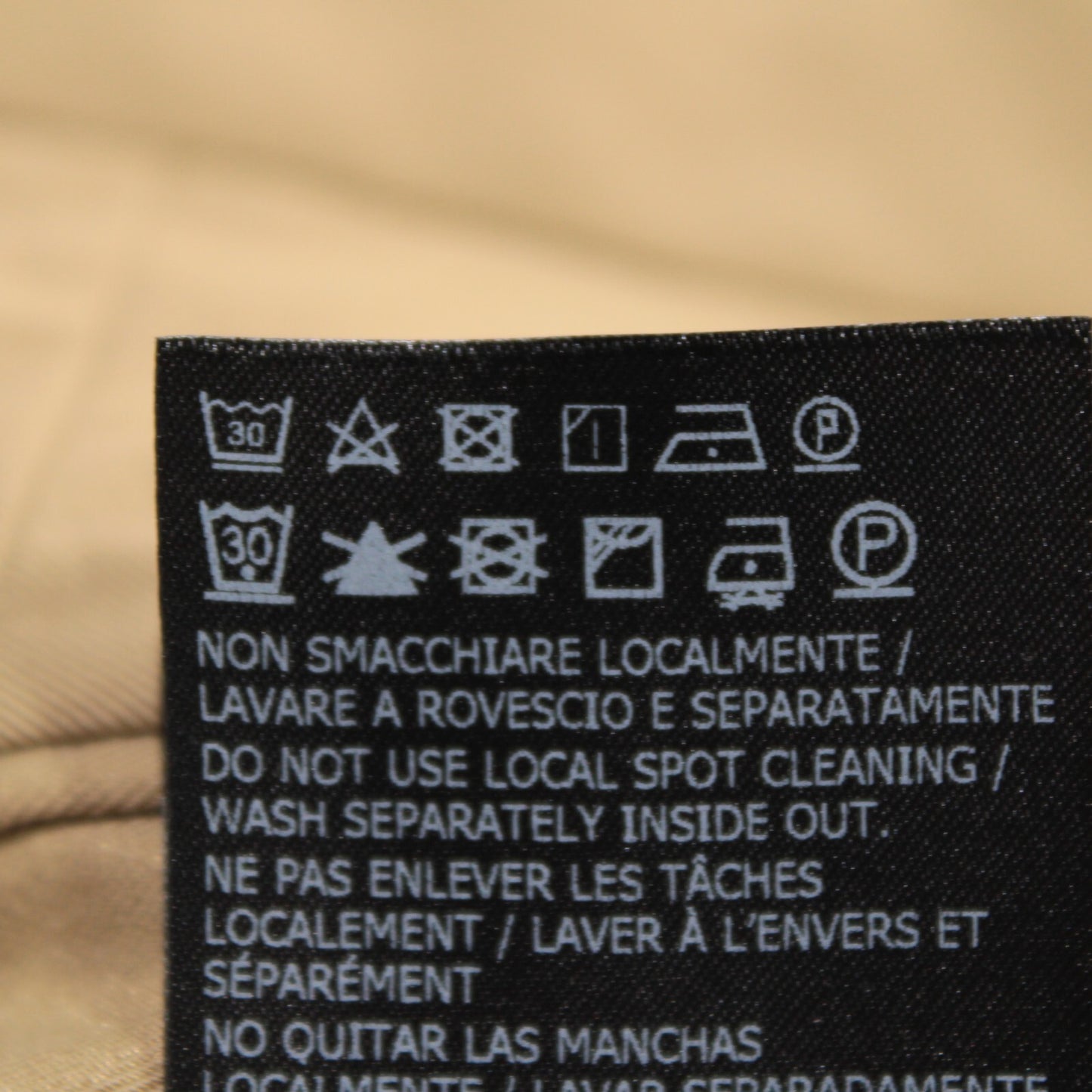 No image