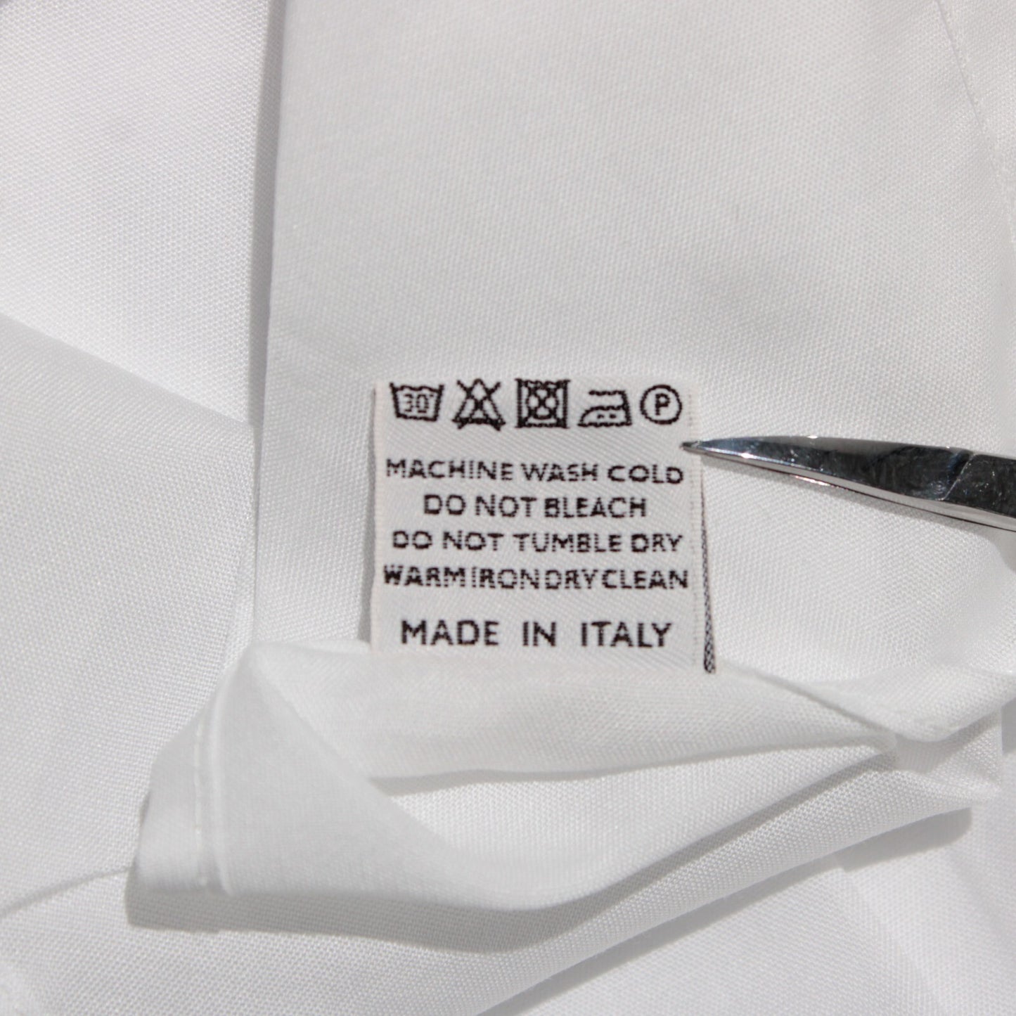 No image